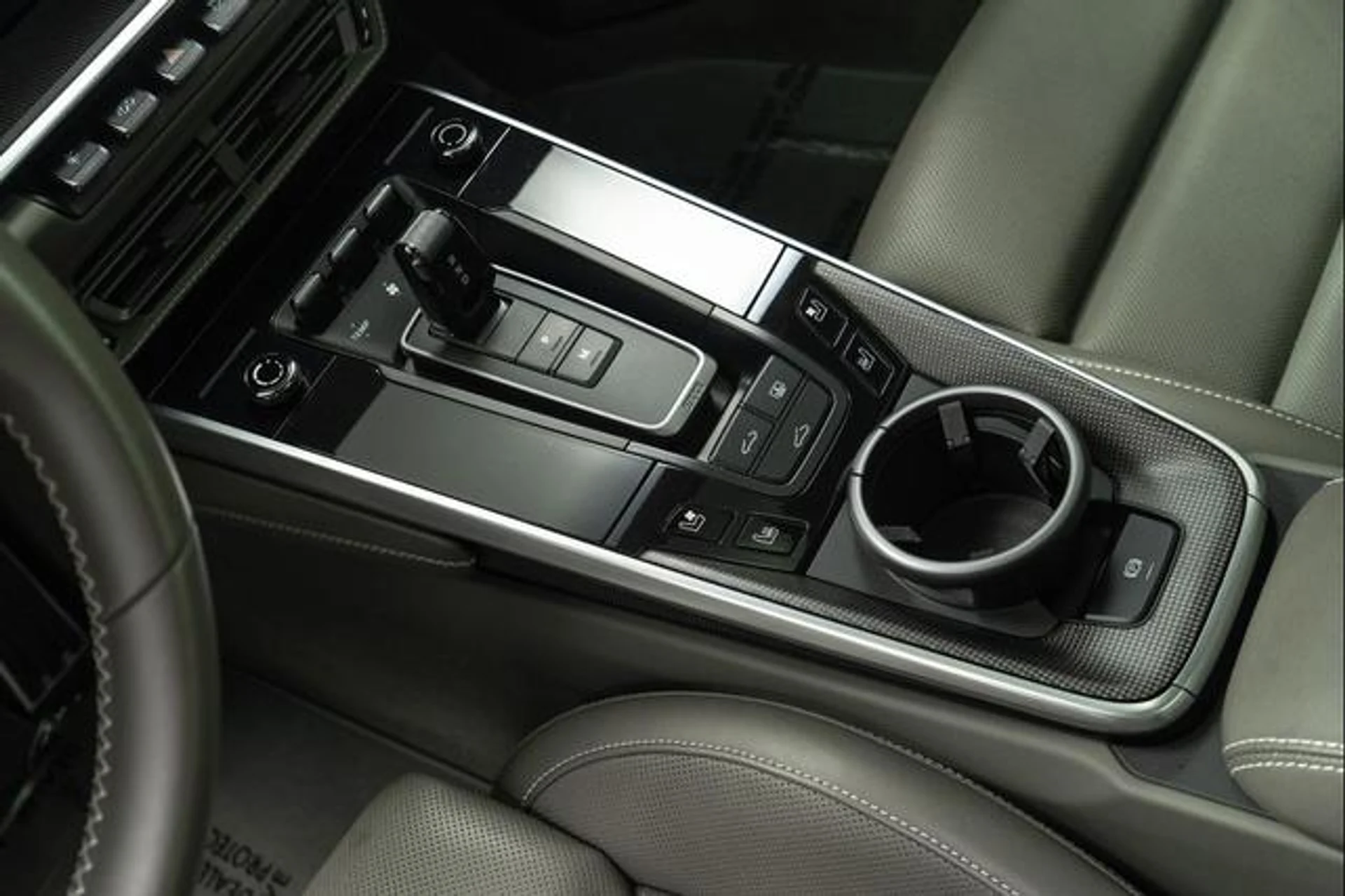 mph029_389154362_Gkc_Et_L8_Ug5_Yiv_S4_Dm6_Ck_n_Ce_Vjk_d82aa9fb54