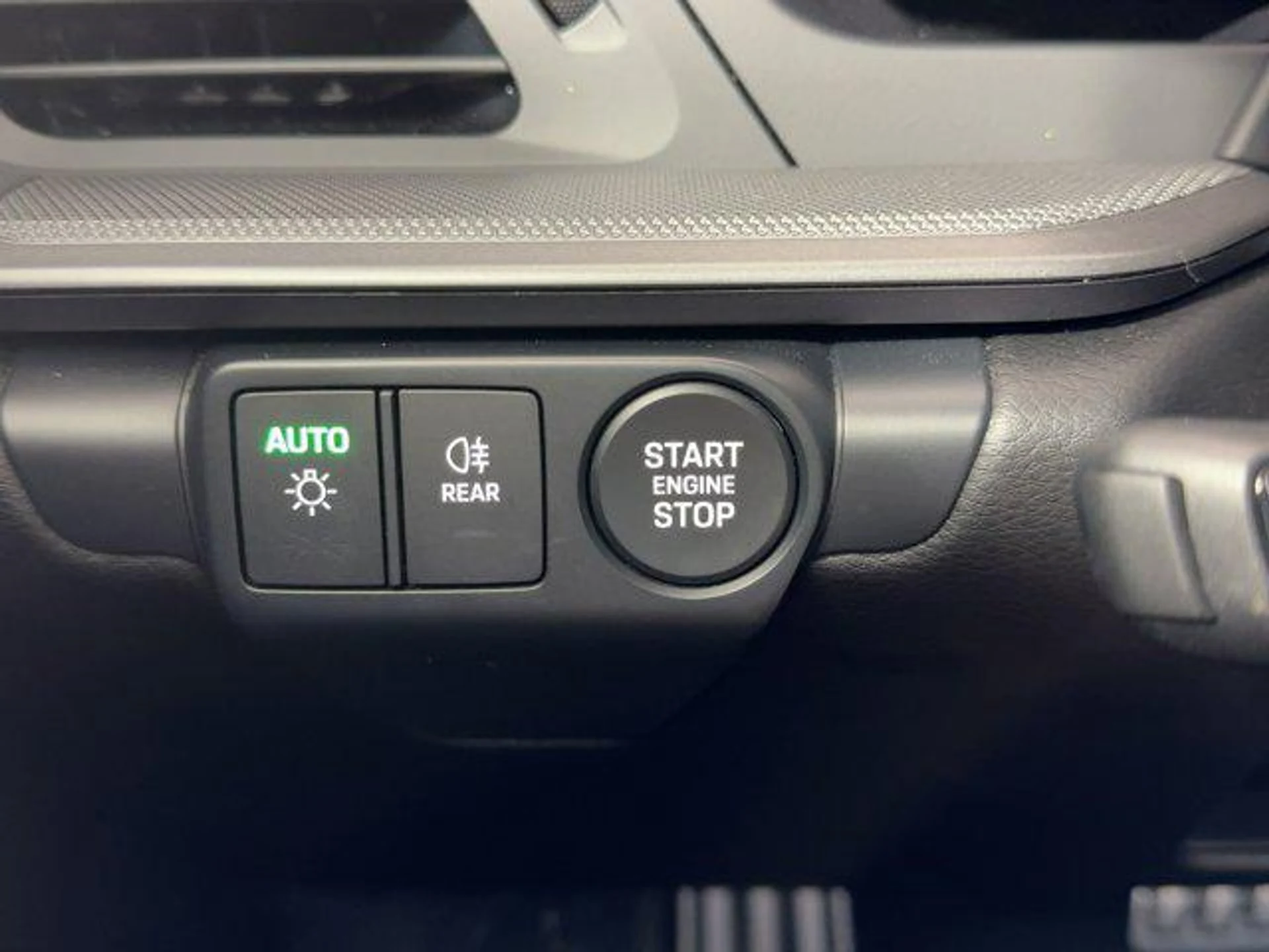 mph029_3891623290_aj_C_Yp_FDC_Sh6x16l5_SF_Ty_L_Eedp_YA_a7a5650eb3