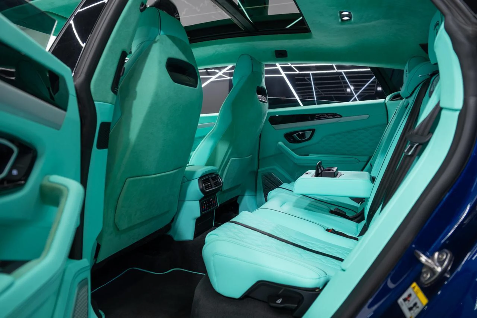 mph029_3892166638_7854ad4c78999858c9dfa5ce14bd0b99_c00a6784e1