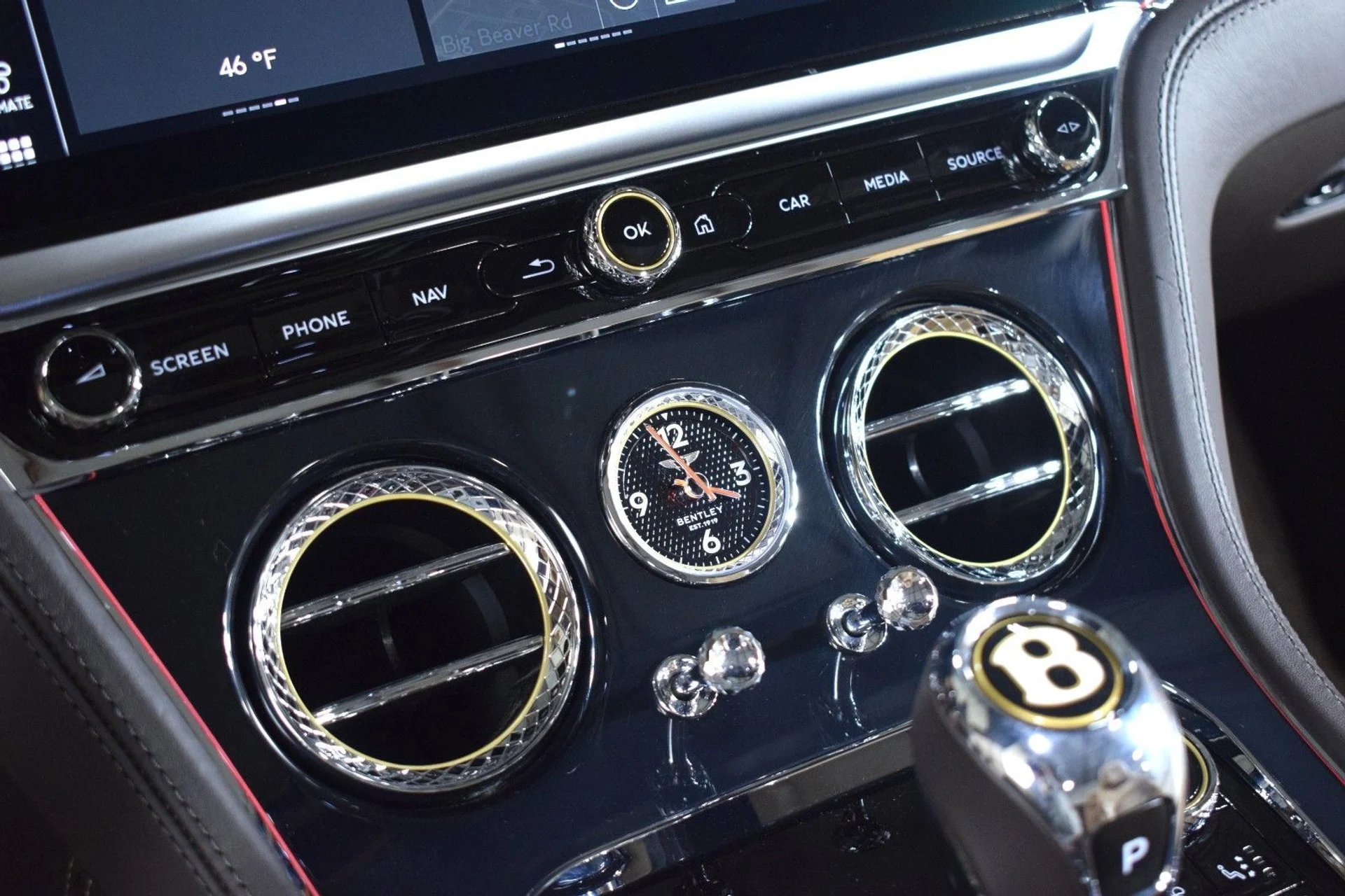 mph029_389250515_ec81ea34692ad380ab993653bbdb12d5x_890ece6a74