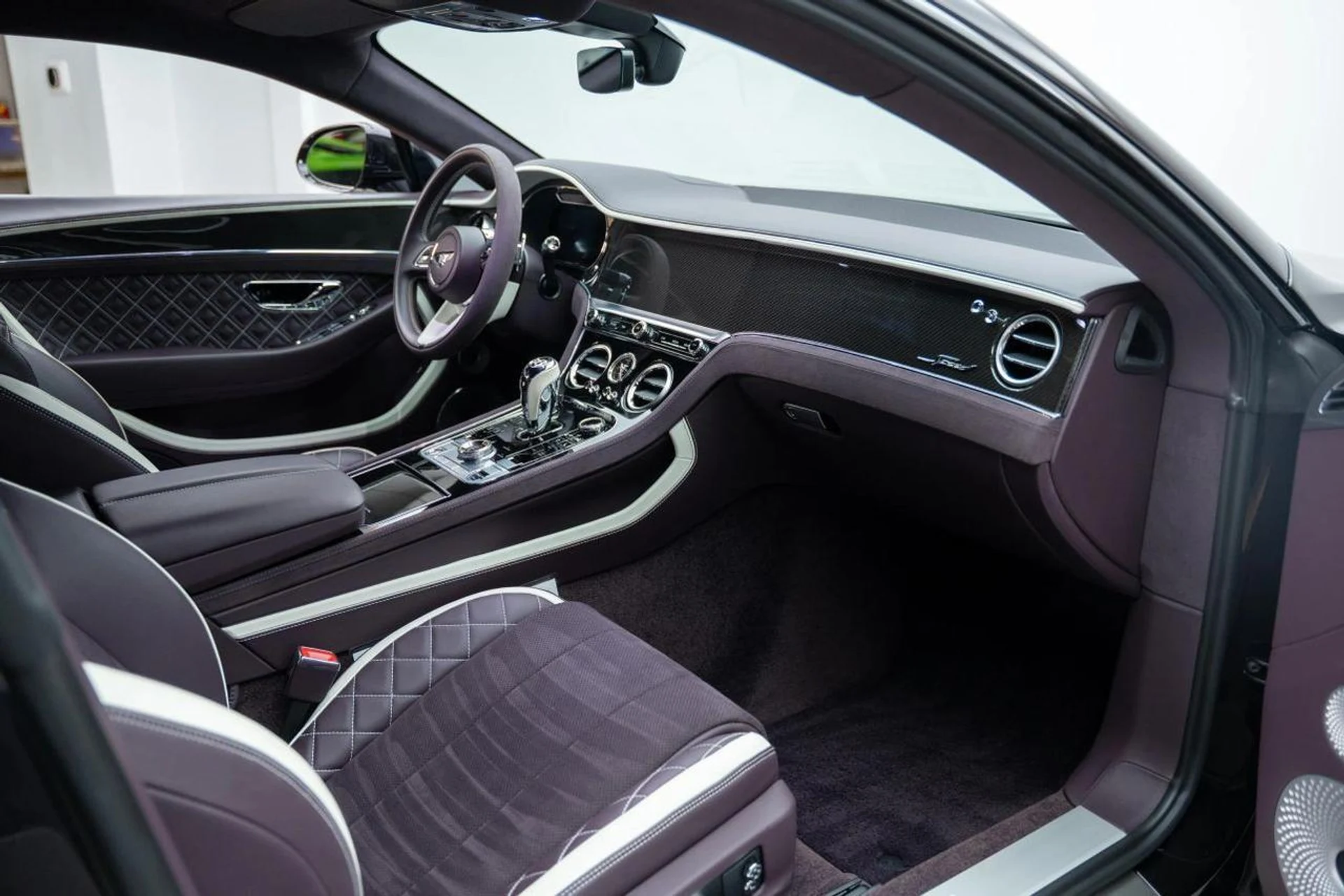 mph029_3892688311_8781e55d4fd5c067c2ae4fa003b6e8ef_f2ebd00940