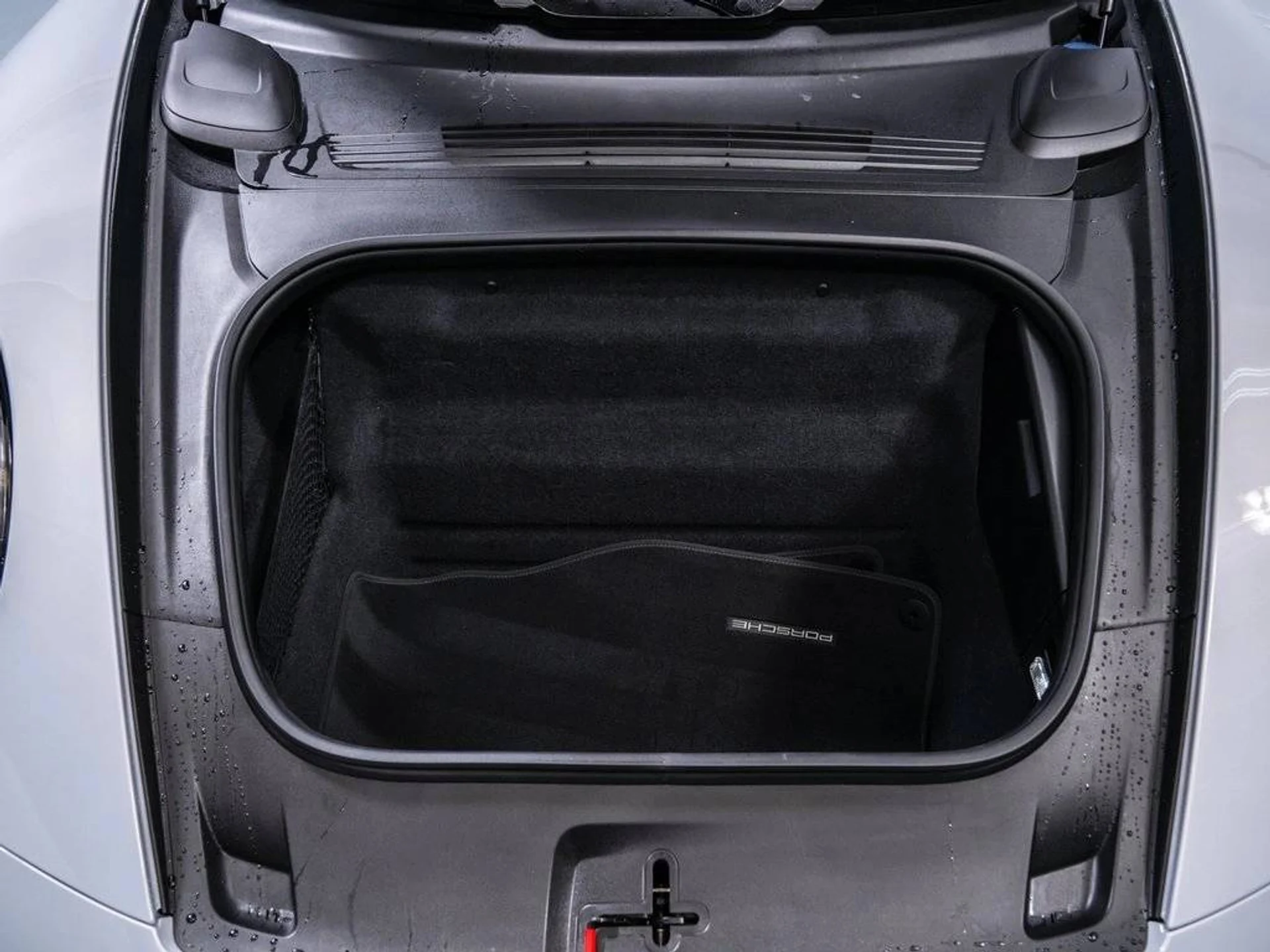 mph029_3892729511_c750ce49f7c9e8f72508ba6da4f91fcd_3366c7179d