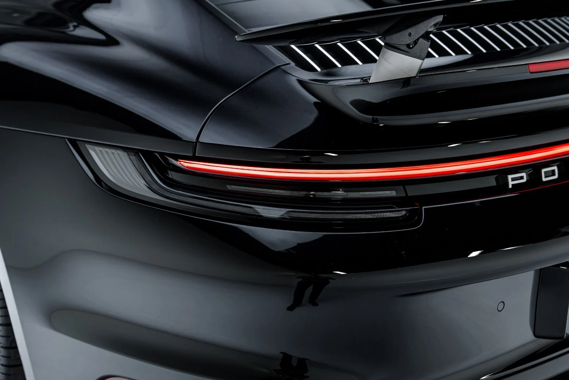 mph029_3892970746_Used_2021_Porsche_911_Turbo_S_1792023476_283775b577
