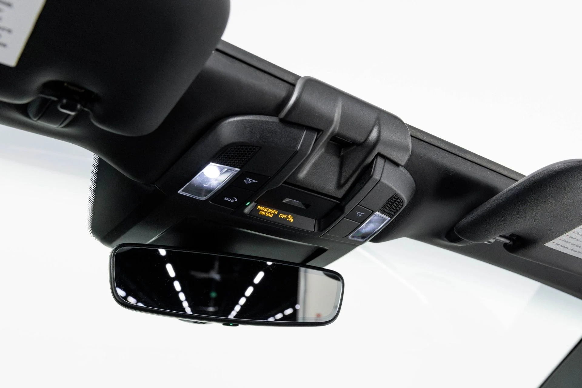 mph029_3893006416_Used_2022_Porsche_911_Turbo_S_1764184618_85c320afe6