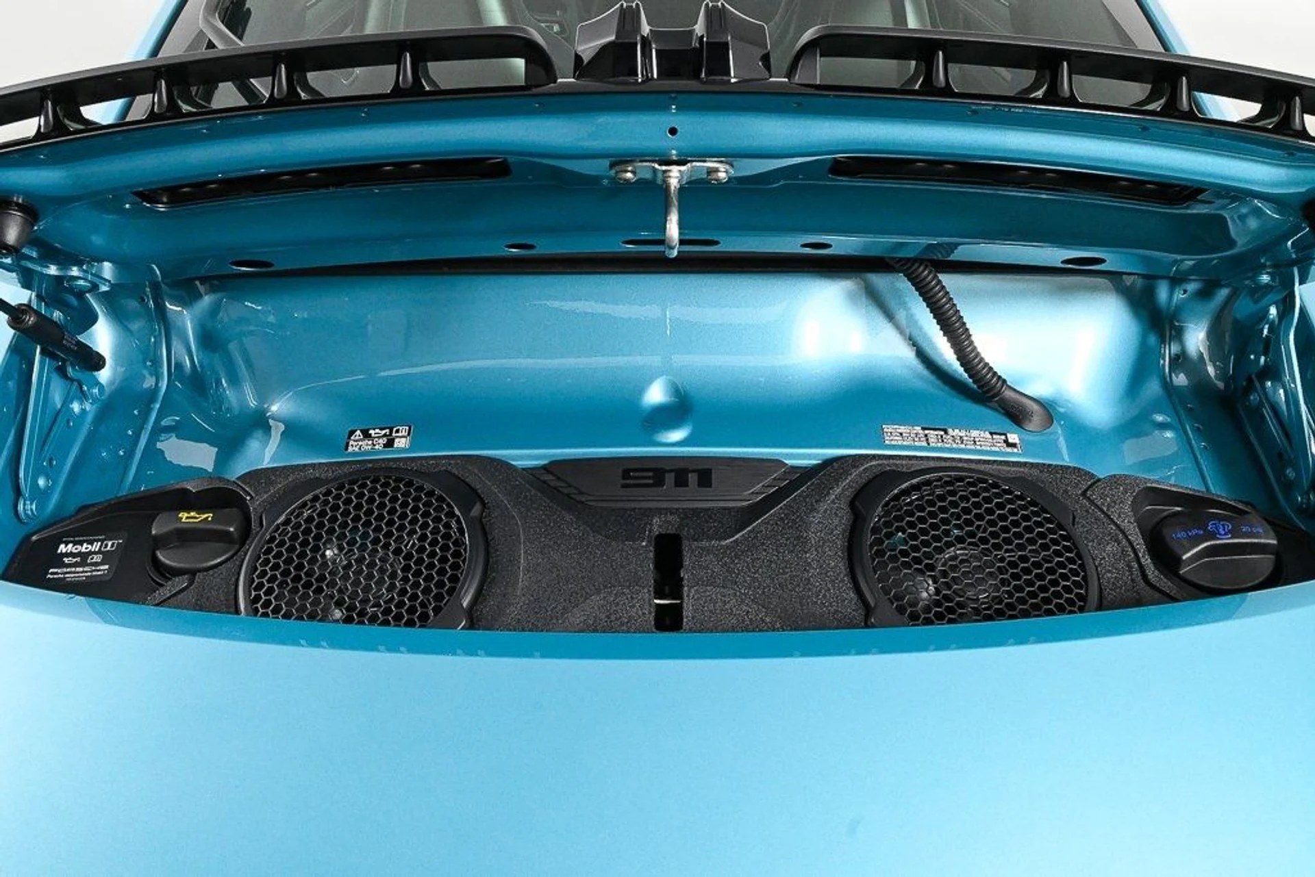 mph029_3893008914_67156fa5359deea13b874d7c01bfdba7_97398d14ca