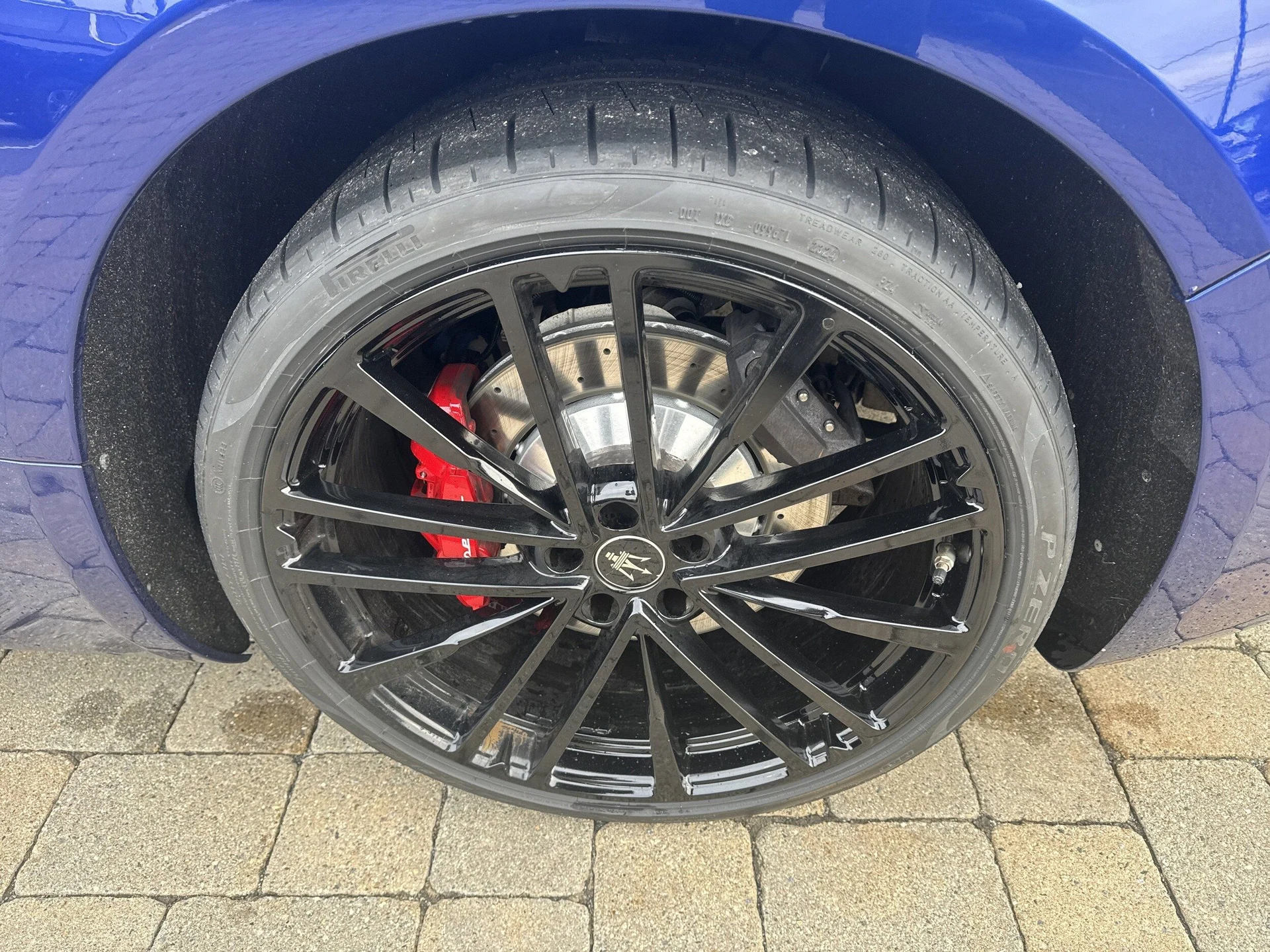 mph029_3893383763_5b1be157714684e6dc05520d299480bcx_b487d53327