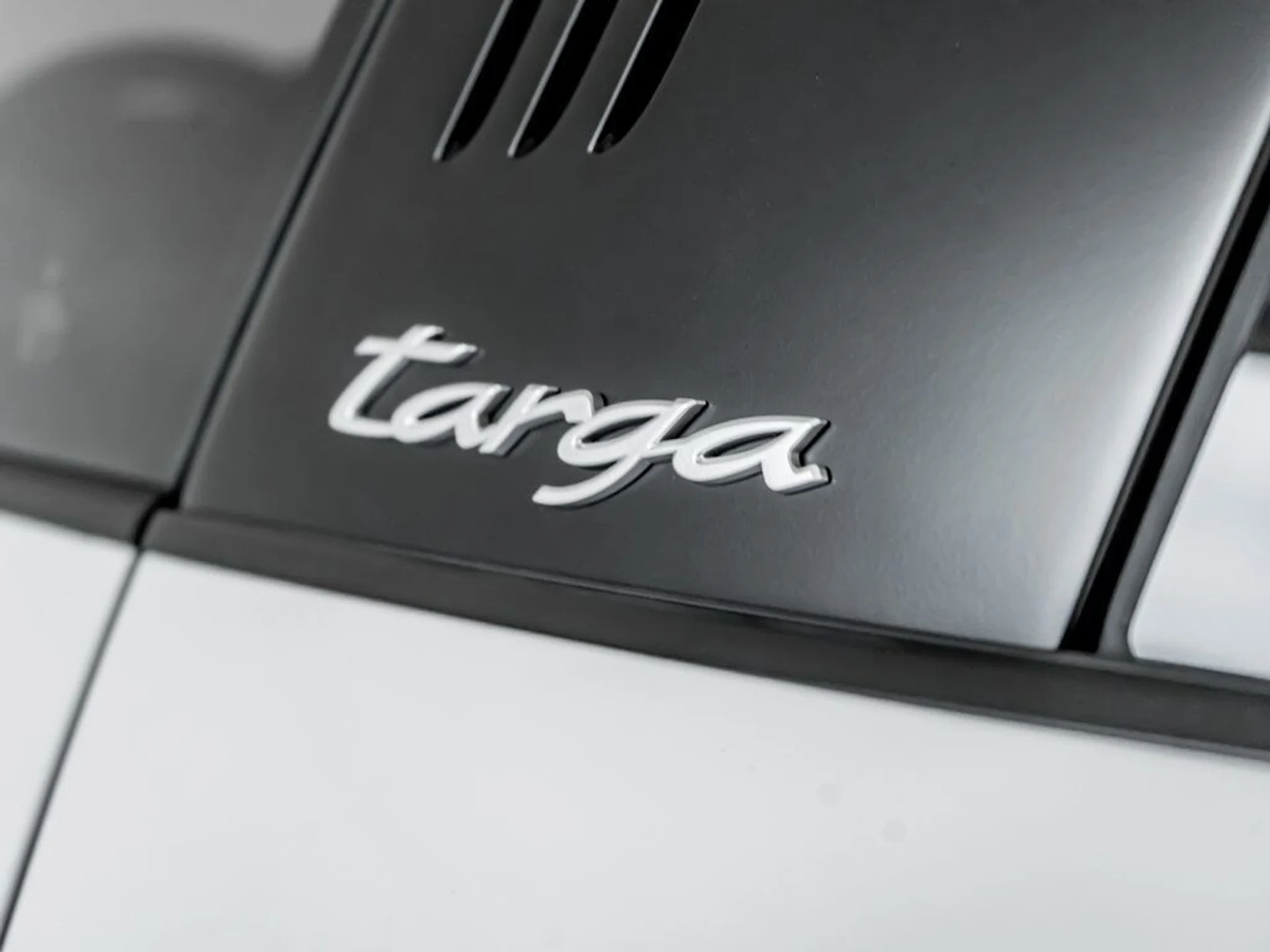 mph029_3893763282_29aadcf7f45e64ac953f585b214dec4d_68379371ff