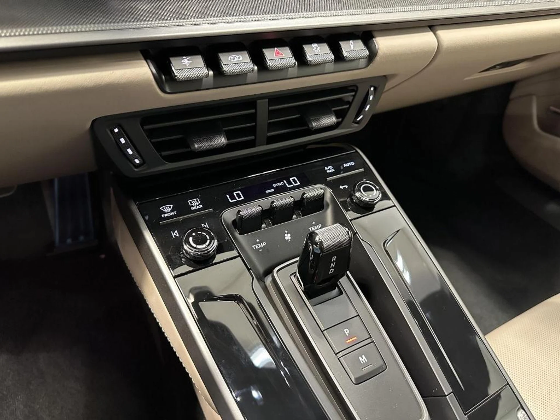 mph029_3893892754_Iw_Axt_H_Za7qu7_B93_Z7_Fys_AW_8_Ks_J4_d138089a2b