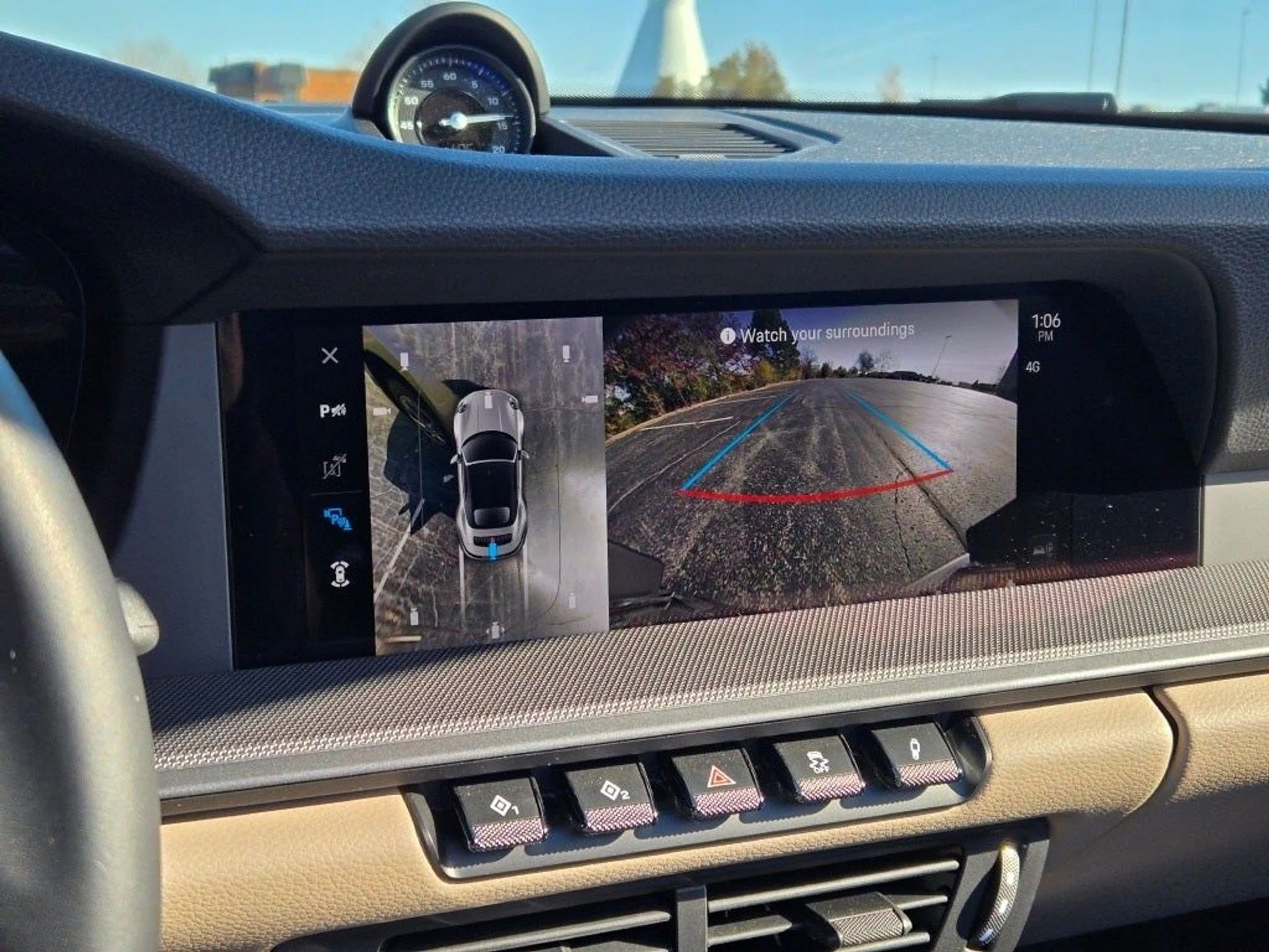 mph029_3893975204_30_7e4a381793