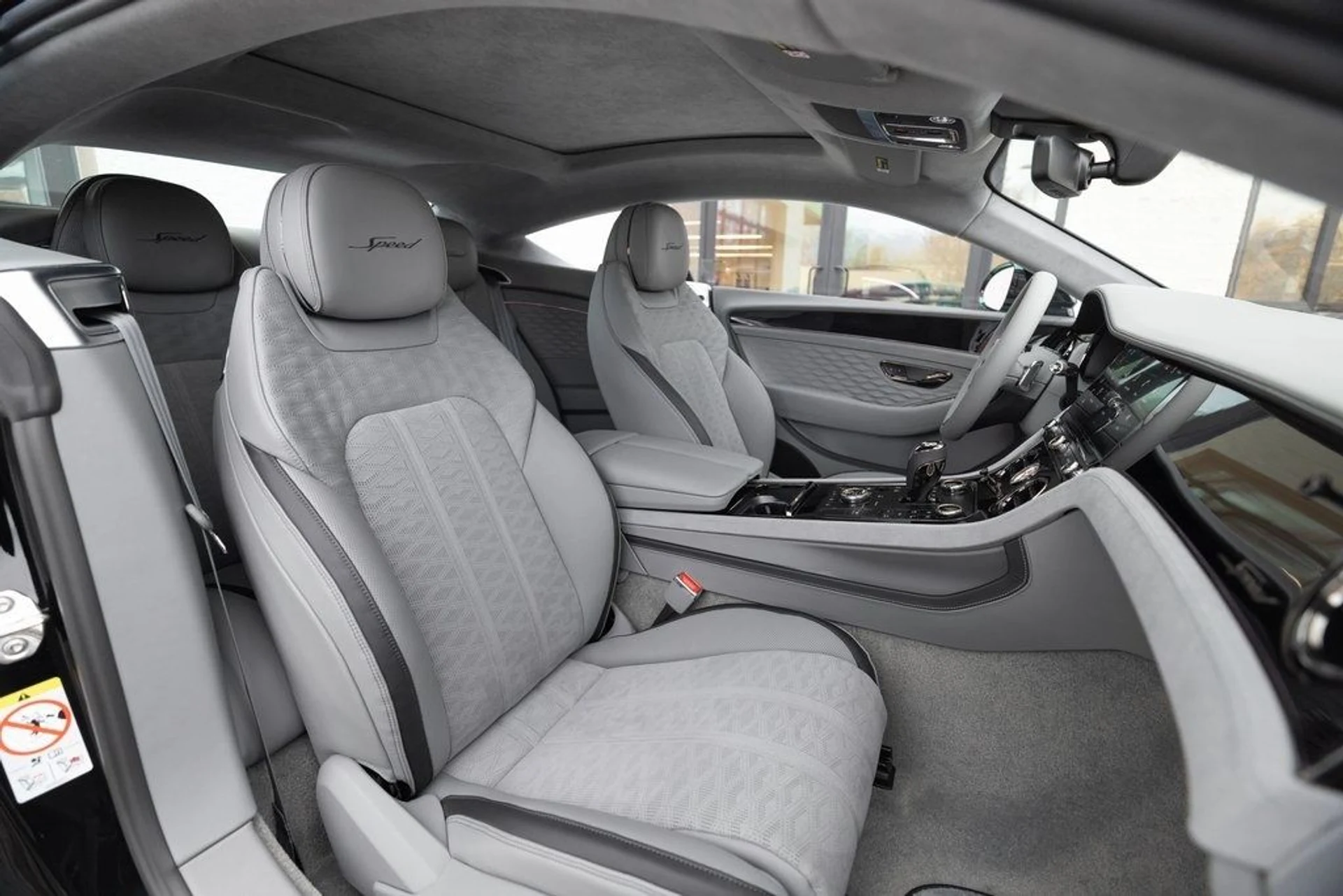 mph029_3893997490_3529c311787b7f42ca77305c6cf4bd3ex_bf89a3b57e