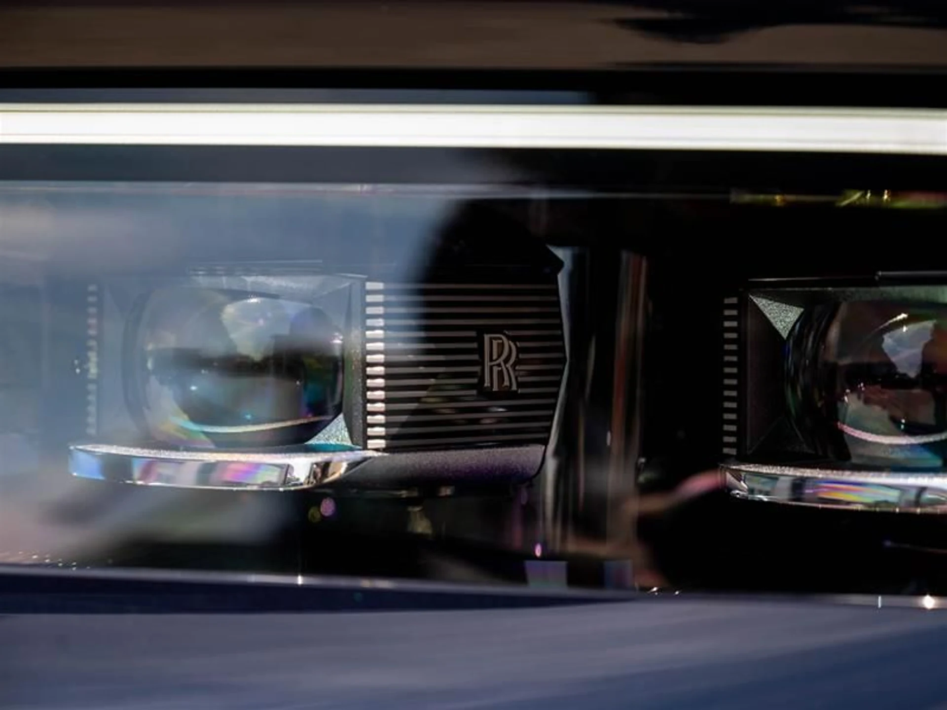 mph029_3894881062_hub13k5k_964d97d824