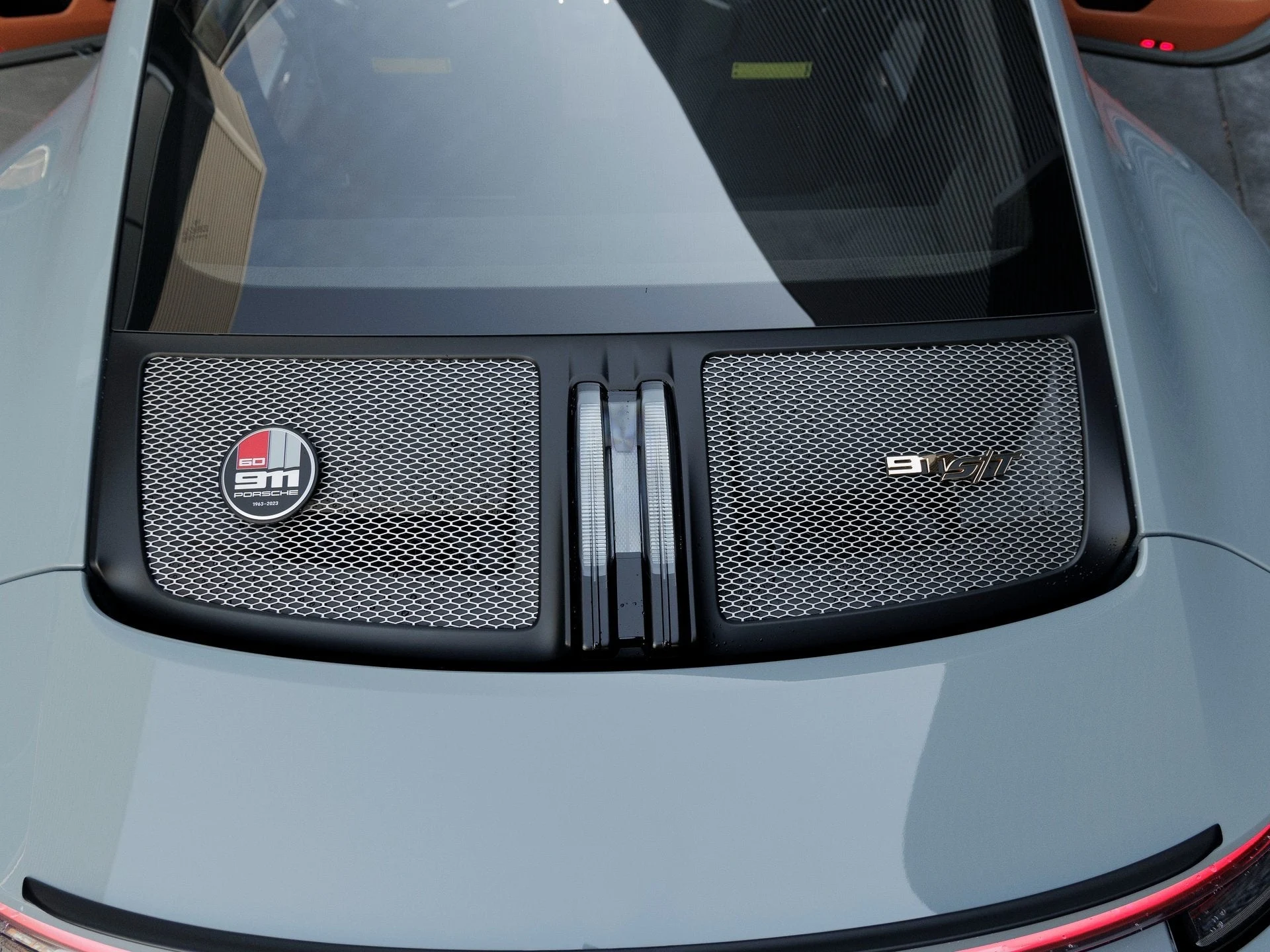 mph029_3895108293_30_8131d4d7cb