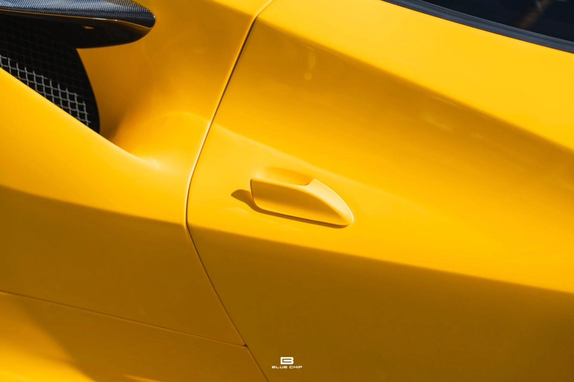 mph029_3895197100_6a2adfb41fa025fbc6978c27_762_20_202021_20_Ferrari_20_F8_20_Spider_20_20029_fc270c92f7