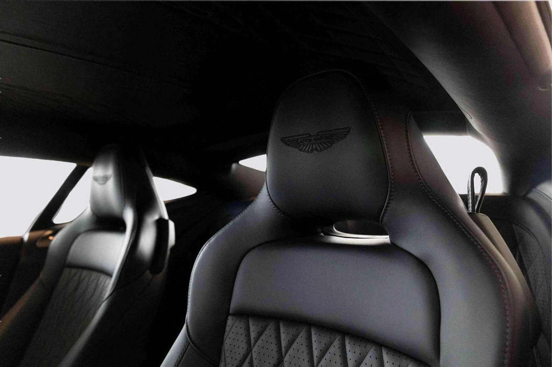 mph029_3895312080_Tp_Vz_E5_Eg_WQ_Ao_P_Lt_GWF_Ul3msr6g_35d76d4cc1