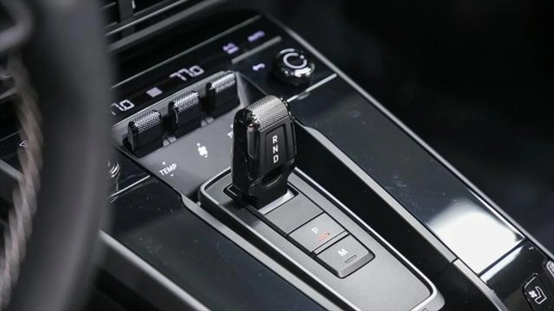 mph029_3895665856_jw_O2kr6zap_N_Bp5c_Ahpe_Cp4_Ze_Rk_32842fc6a7