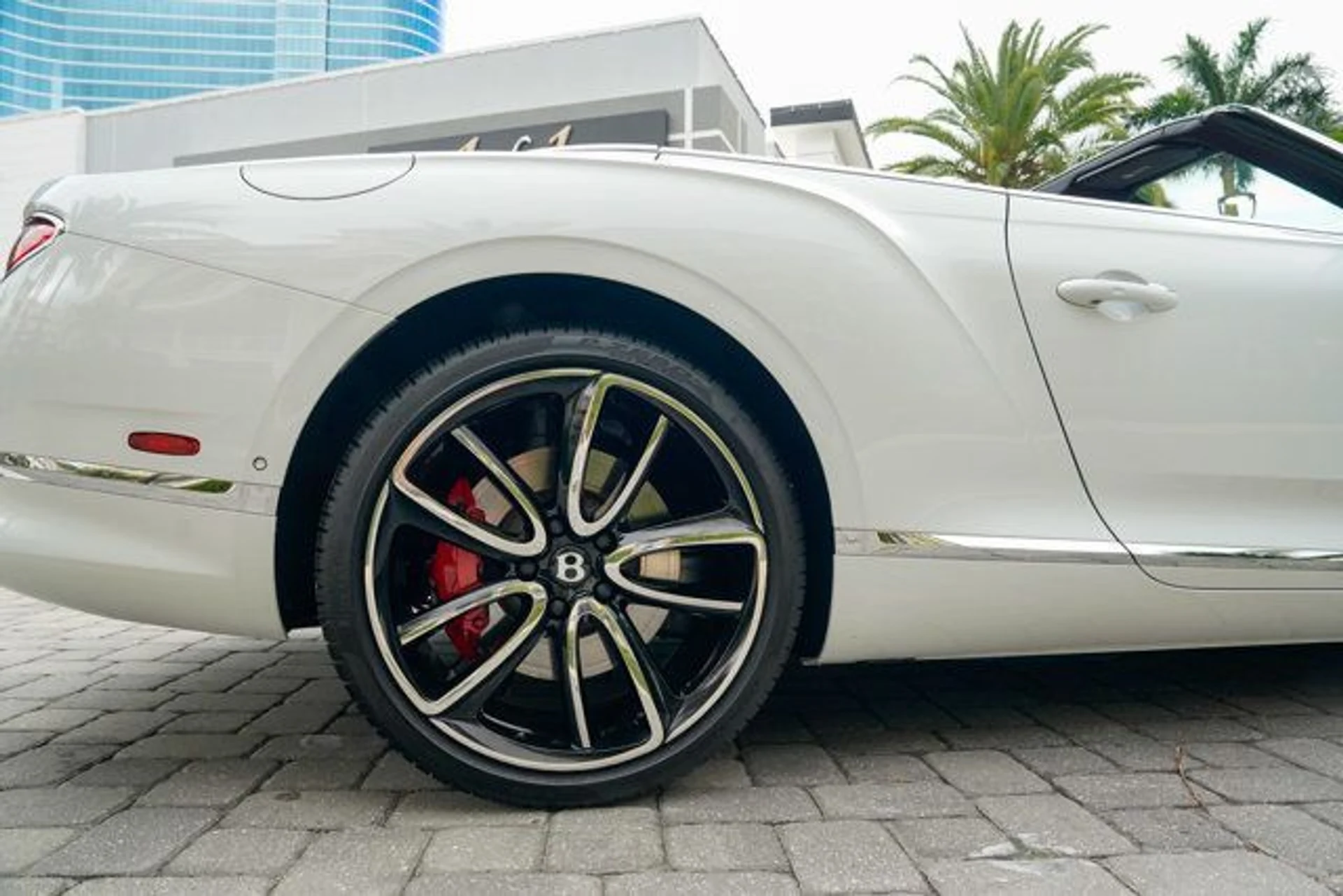 mph029_3896324345_22981563_30_640_c7c76b48eb