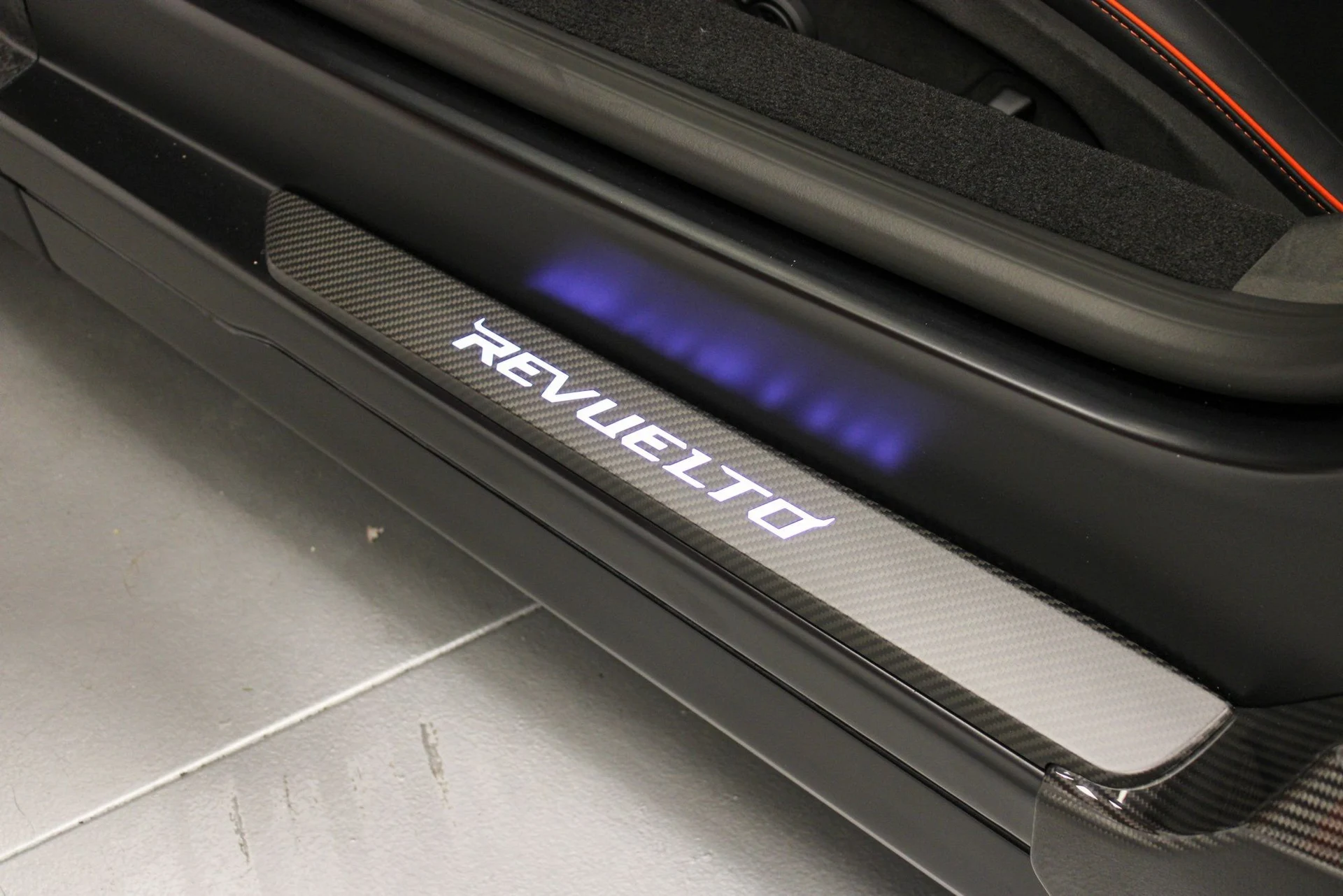 mph029_3896386374_image_29_6c32b4ade2