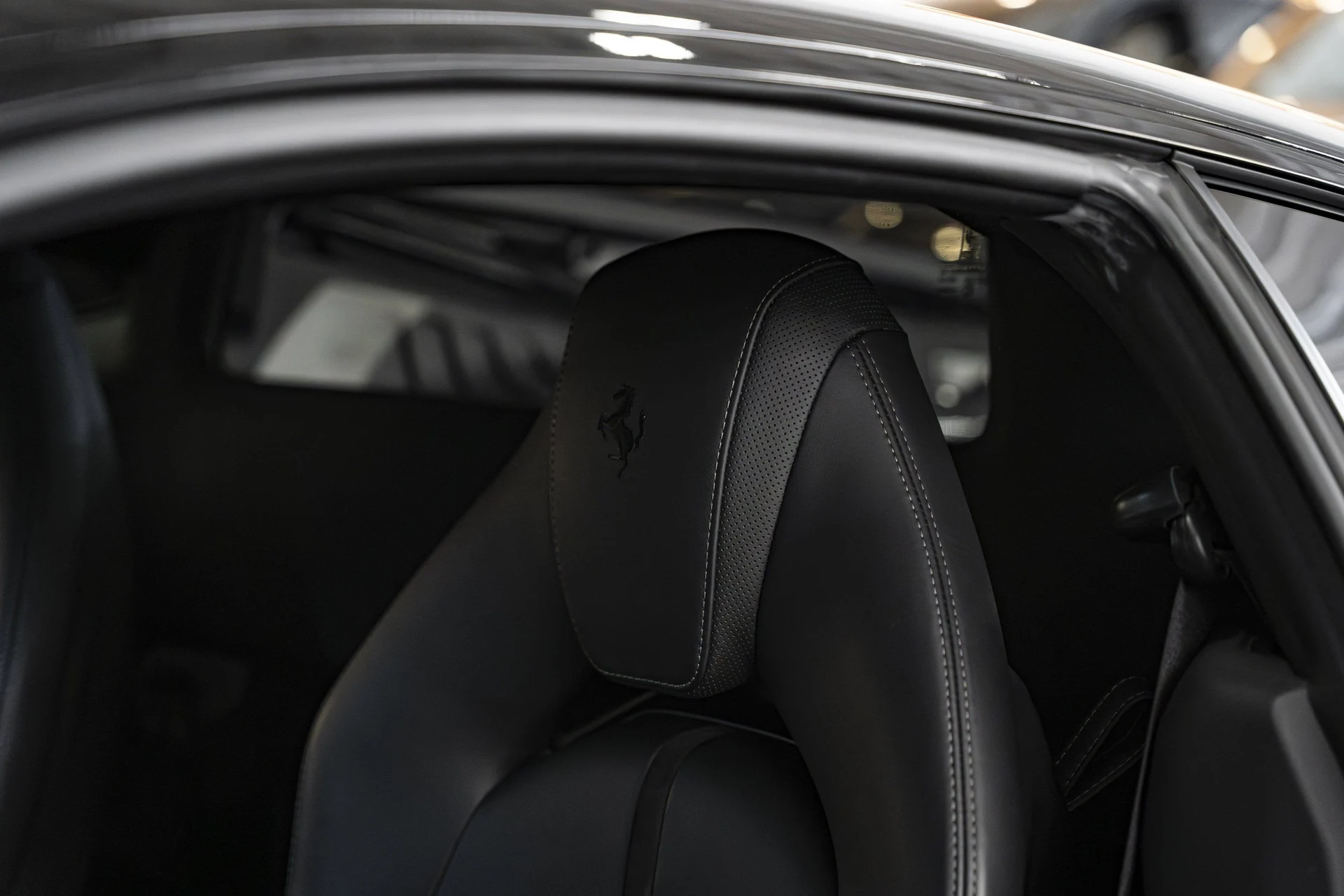 mph029_3896515518_e8c2646710bf447290ed247026a3590b_a6edc45328