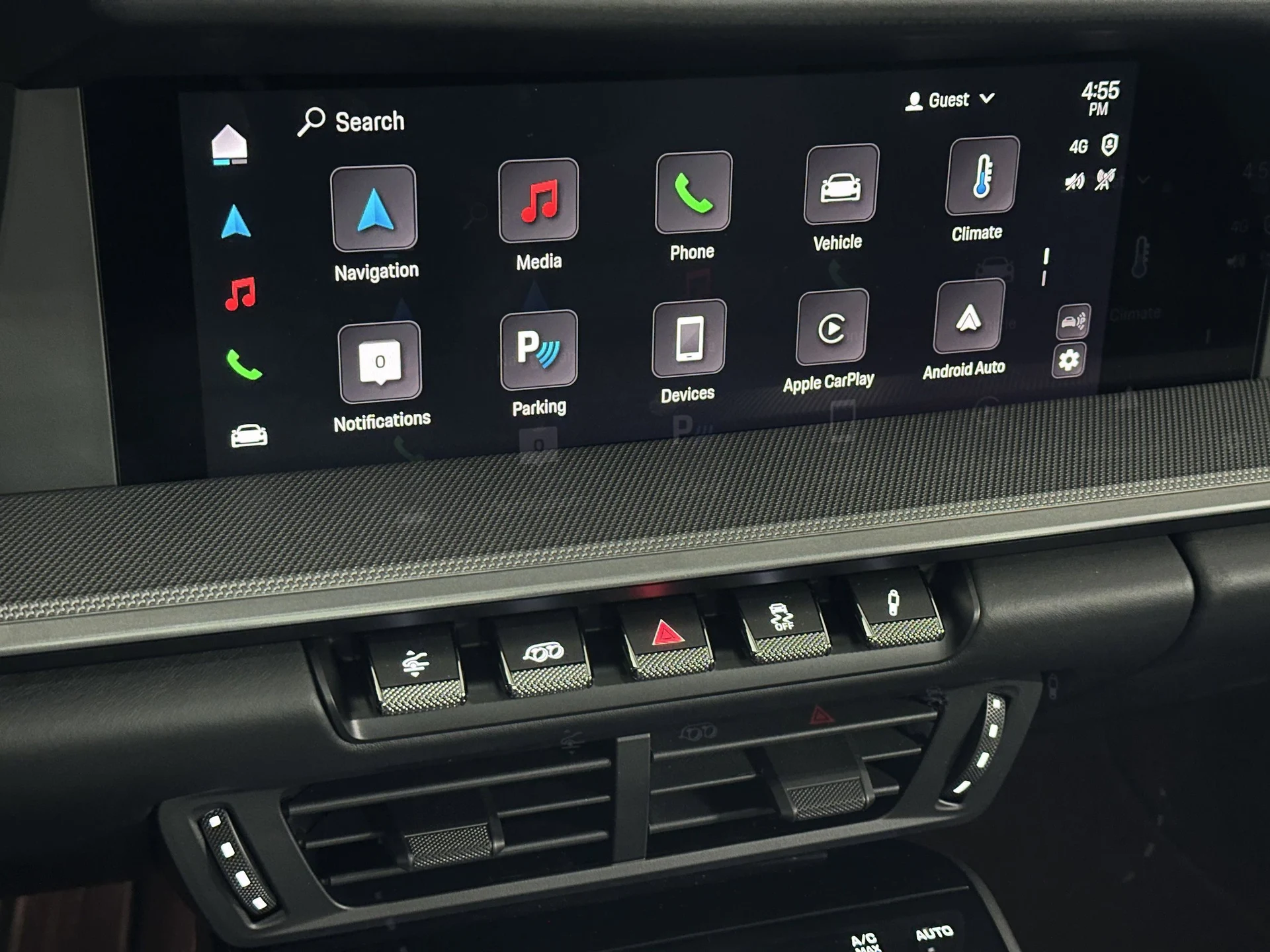 mph029_3897276973_dbde6edb95d96a30a43d8fc6fbc4b006x_ee16d85405