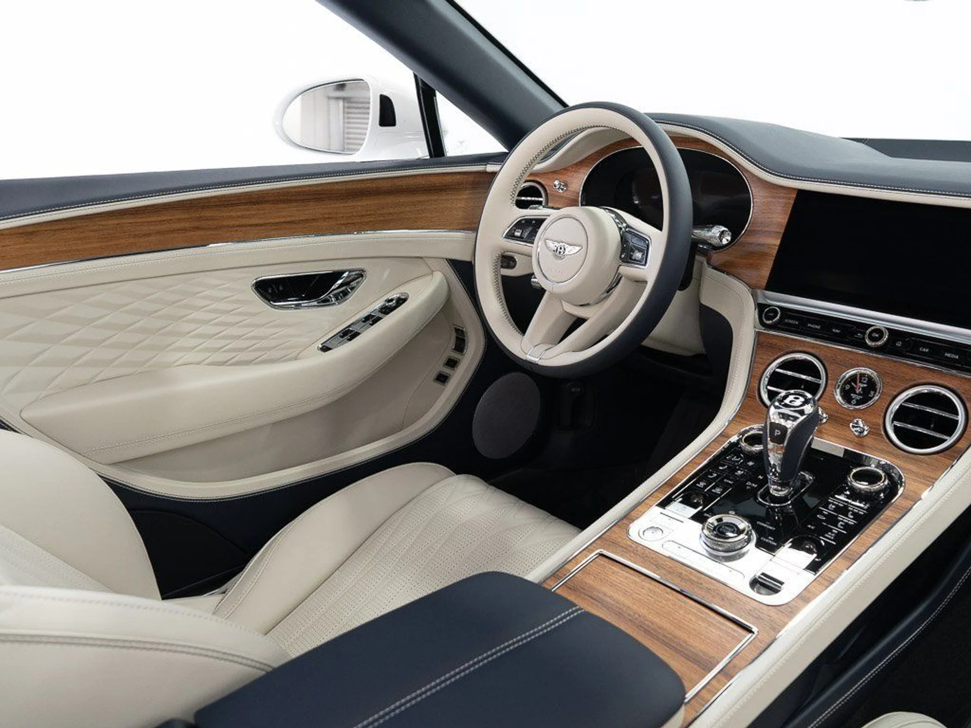 mph029_3897595_22a398c5e3ec281e9557208d4f68d96f_dd6496b758