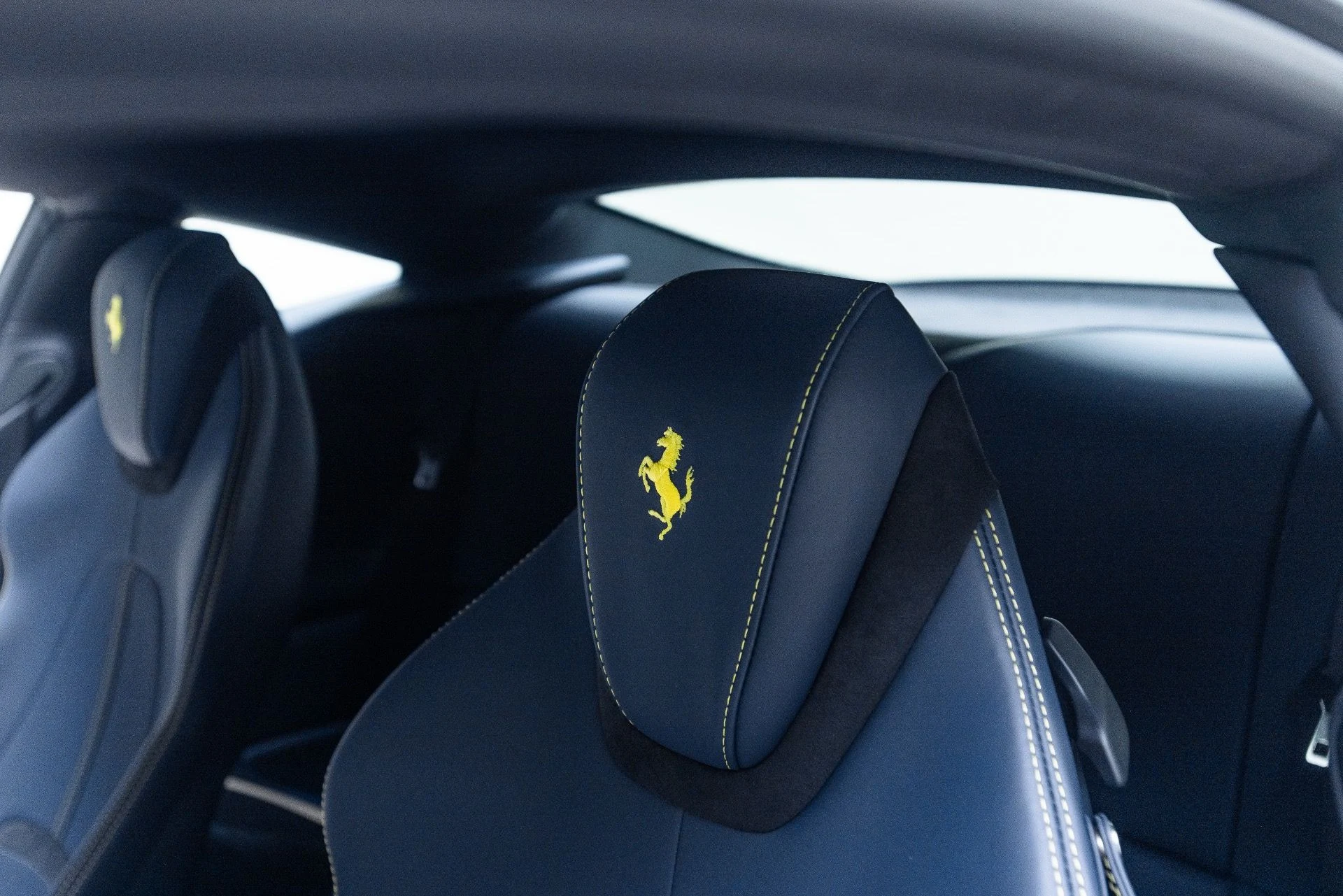 mph029_3897712999_Used_2023_Ferrari_Roma_1786147628_f5075ade77