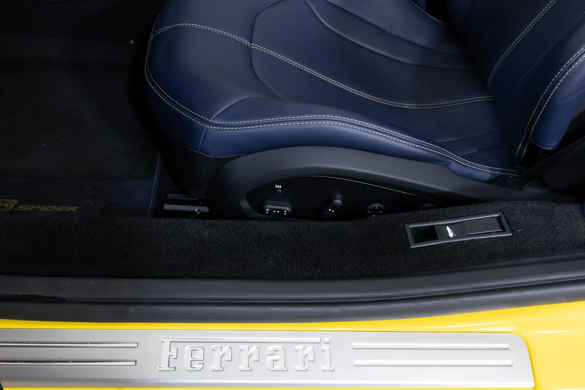 mph029_3897814169_c551046314aa68ea0924d5d219126752_09cbf57b90