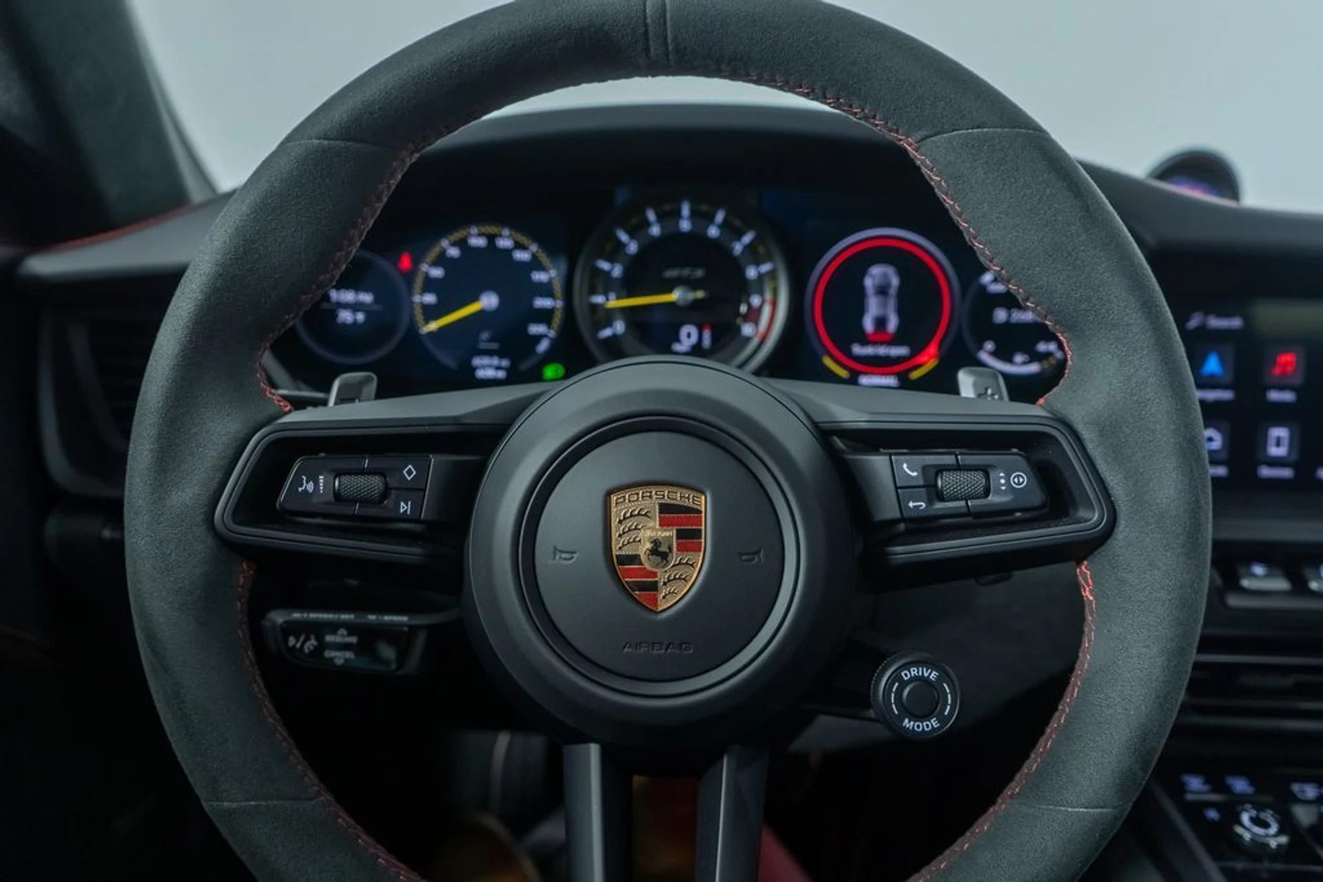 mph029_3898466012_26ef8dd1_4a2c_4827_bd31_a7e972f8f889_a478526d61