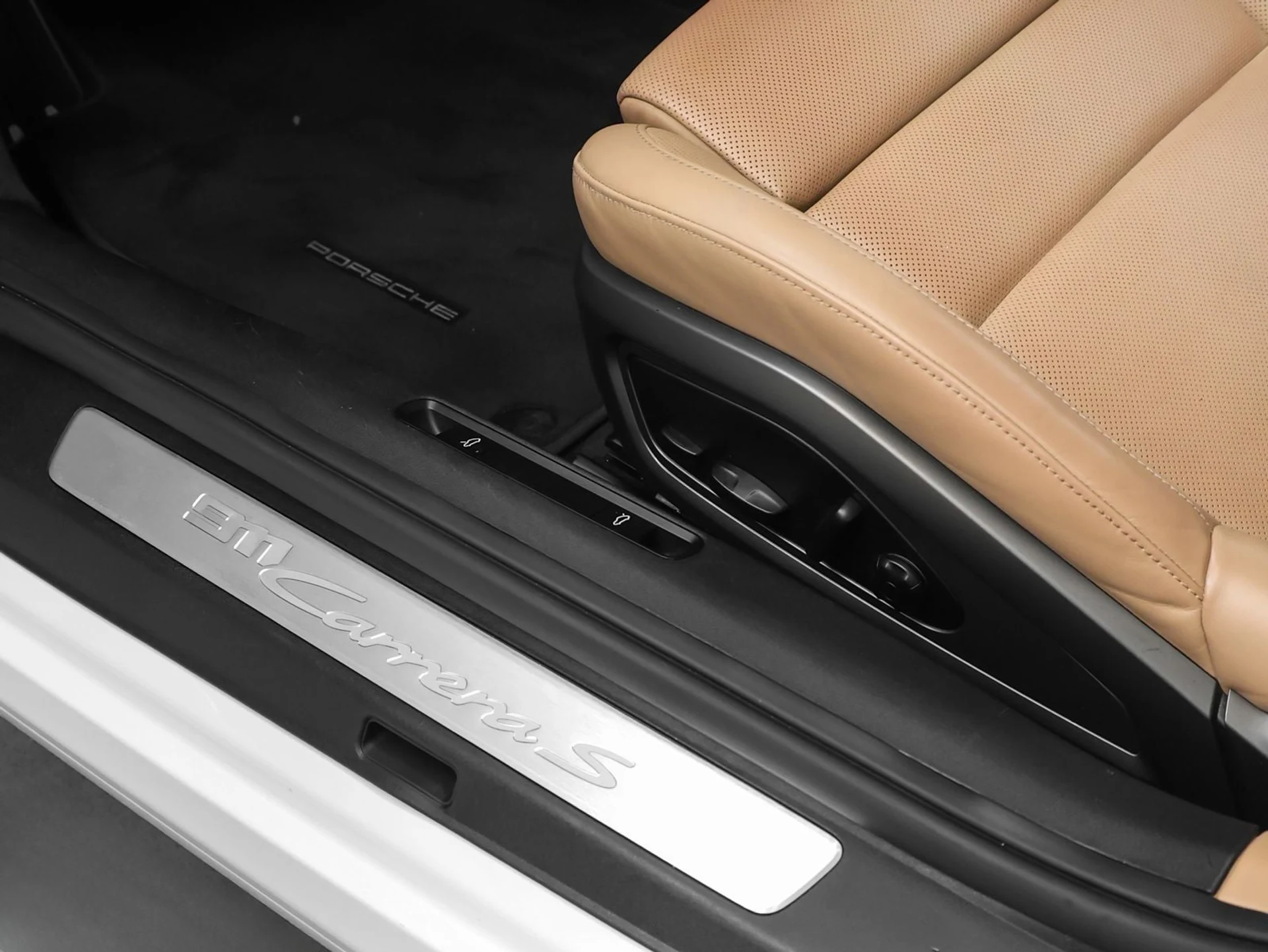 mph029_3898549274_30_0296c2196e