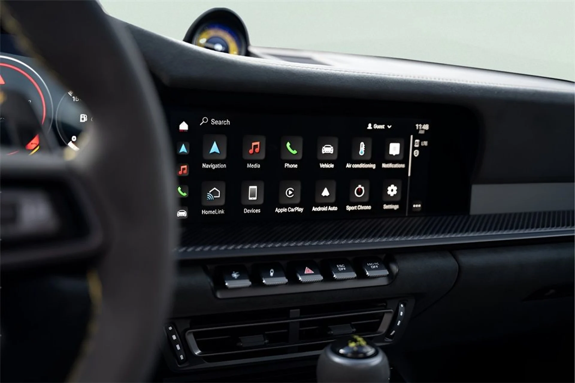 mph029_3898655942_image_31_a6178a1022