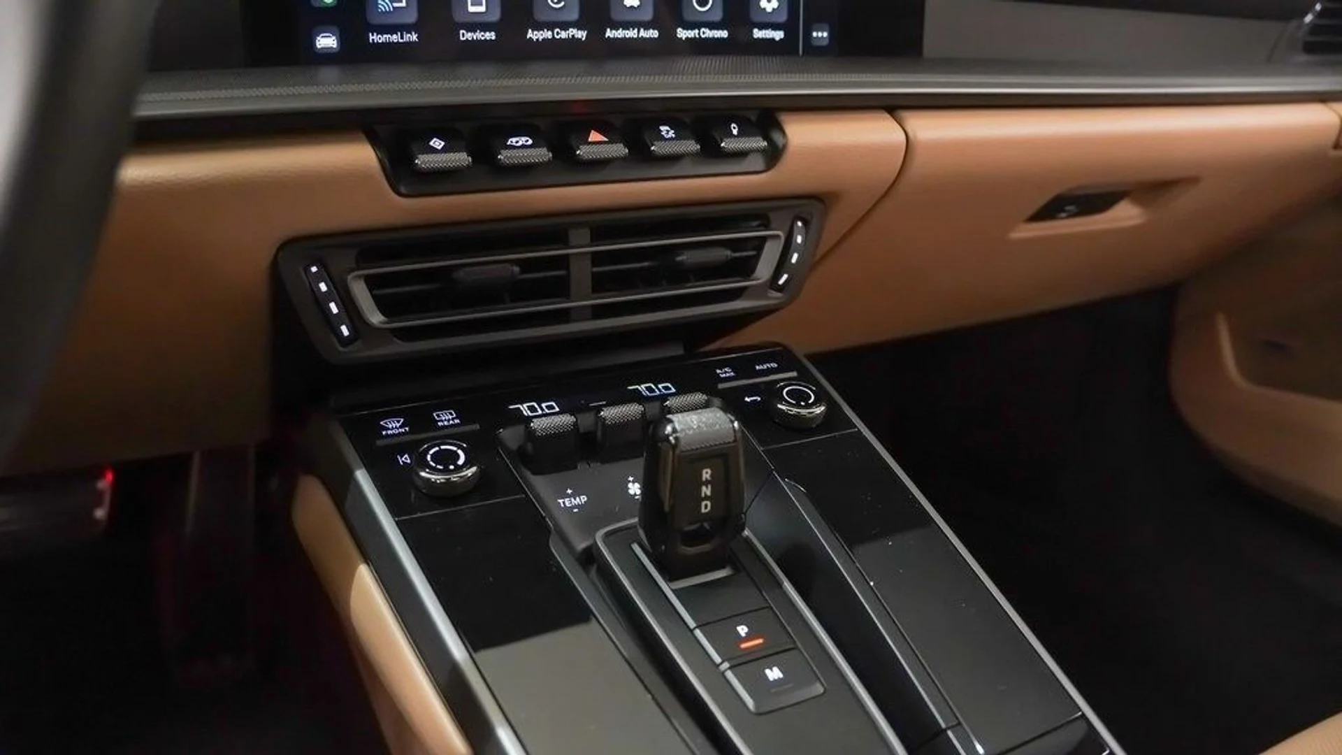 mph029_3898878541_03176d16c7ffe28332c1002118ad0d7fx_cd806c3bdc