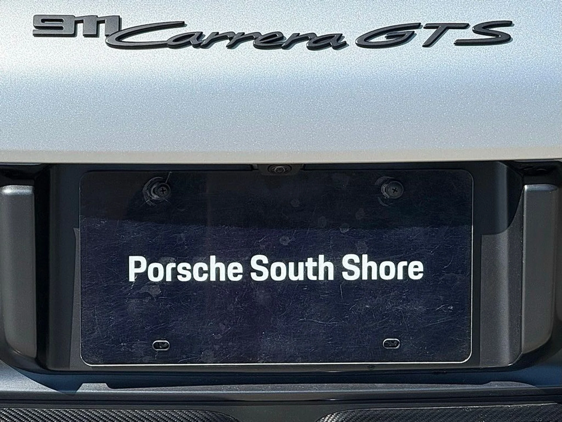 mph029_3898944890_5c9e0ca2e6c49ad52ed0261d69397e29x_9591e08dbe