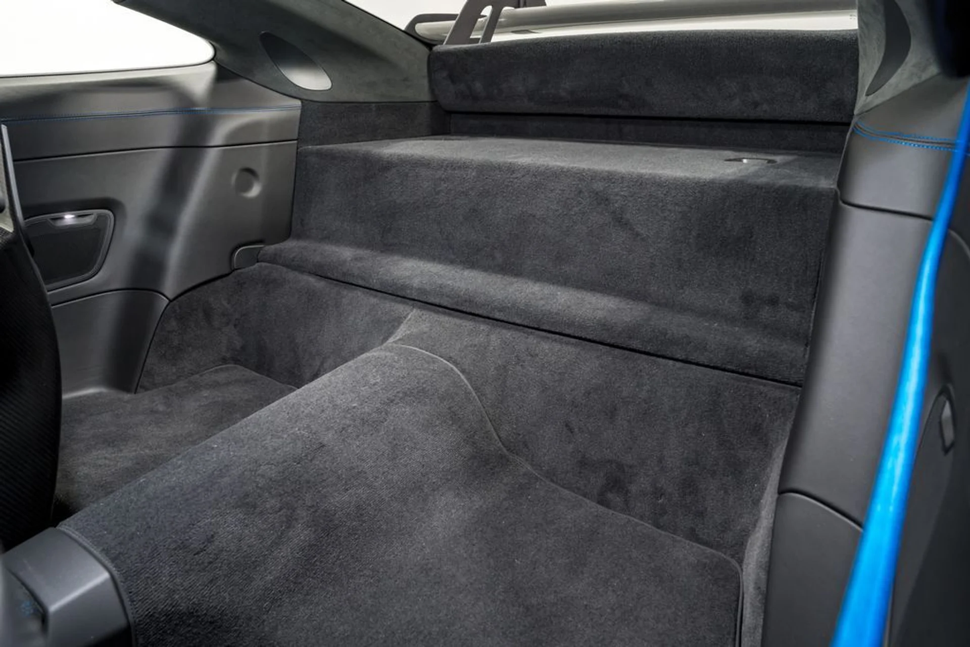 mph029_3899757443_9c43bc02e2fc6a5c3d23a98049fac1c1x_64a213e6df