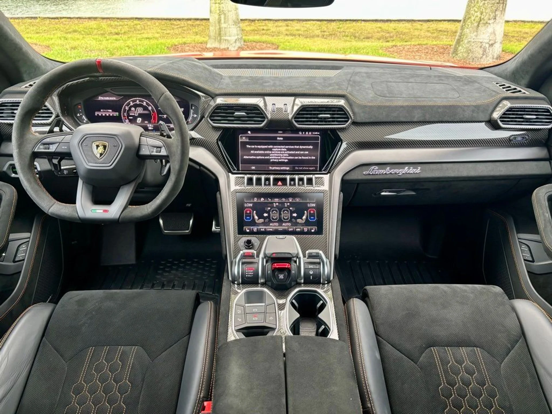 mph029_3900131934_f007f8f015f7e6562a7535a93cdcee79_fa23341081