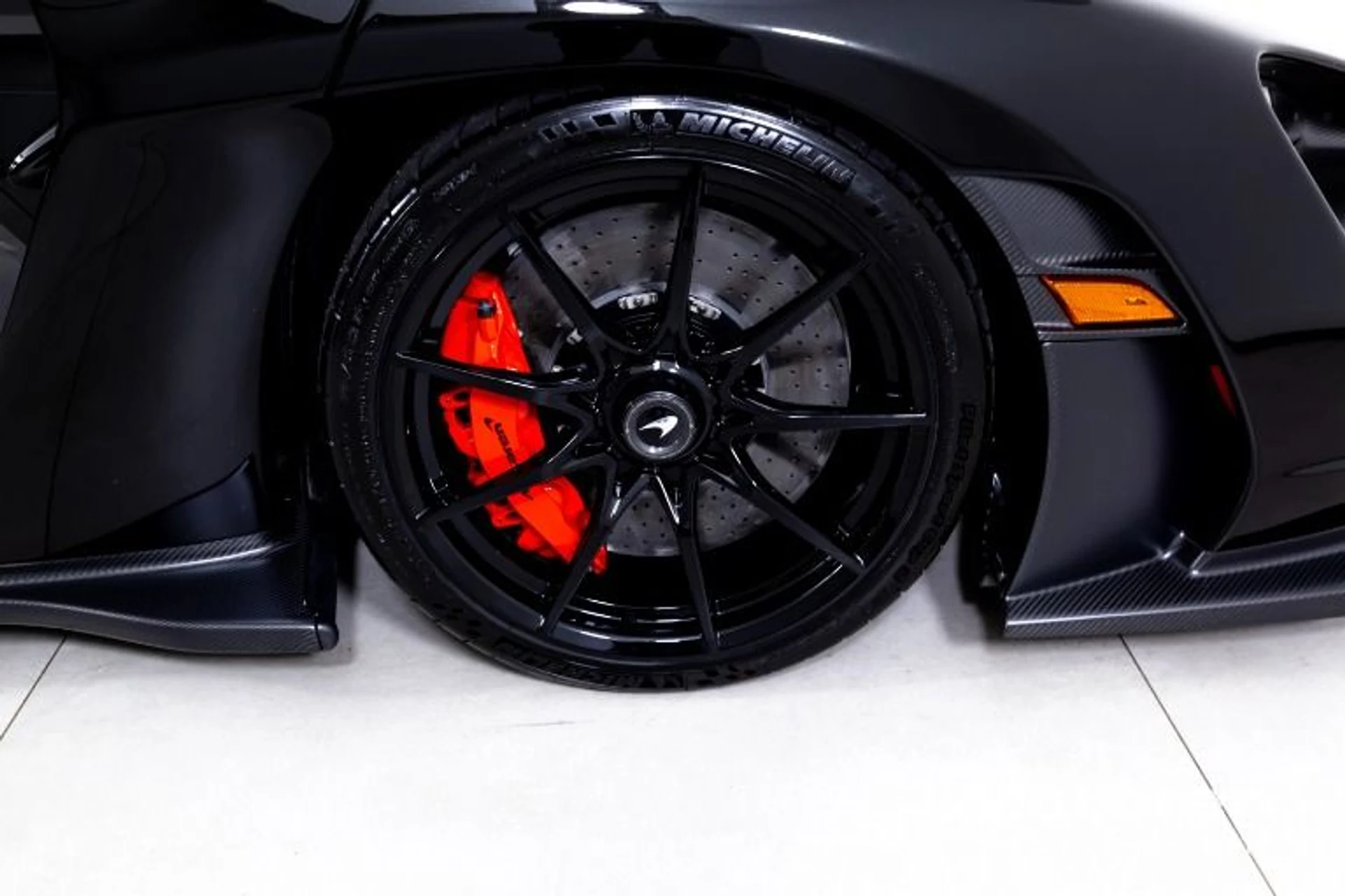 mph029_3900760344_Used_2019_Mc_Laren_Senna_a34448c2c2