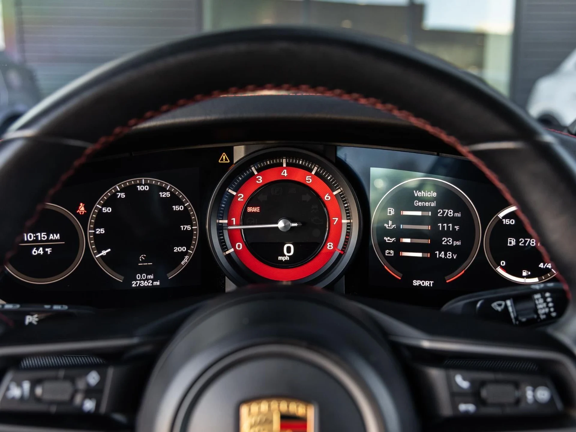 mph029_3901116657_30_08652636b0