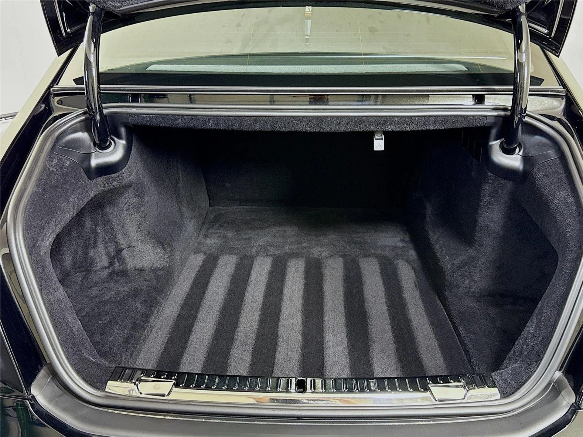 mph029_3901321284_7c7f63f95f1458a1de206442090fece6_fd7550269d