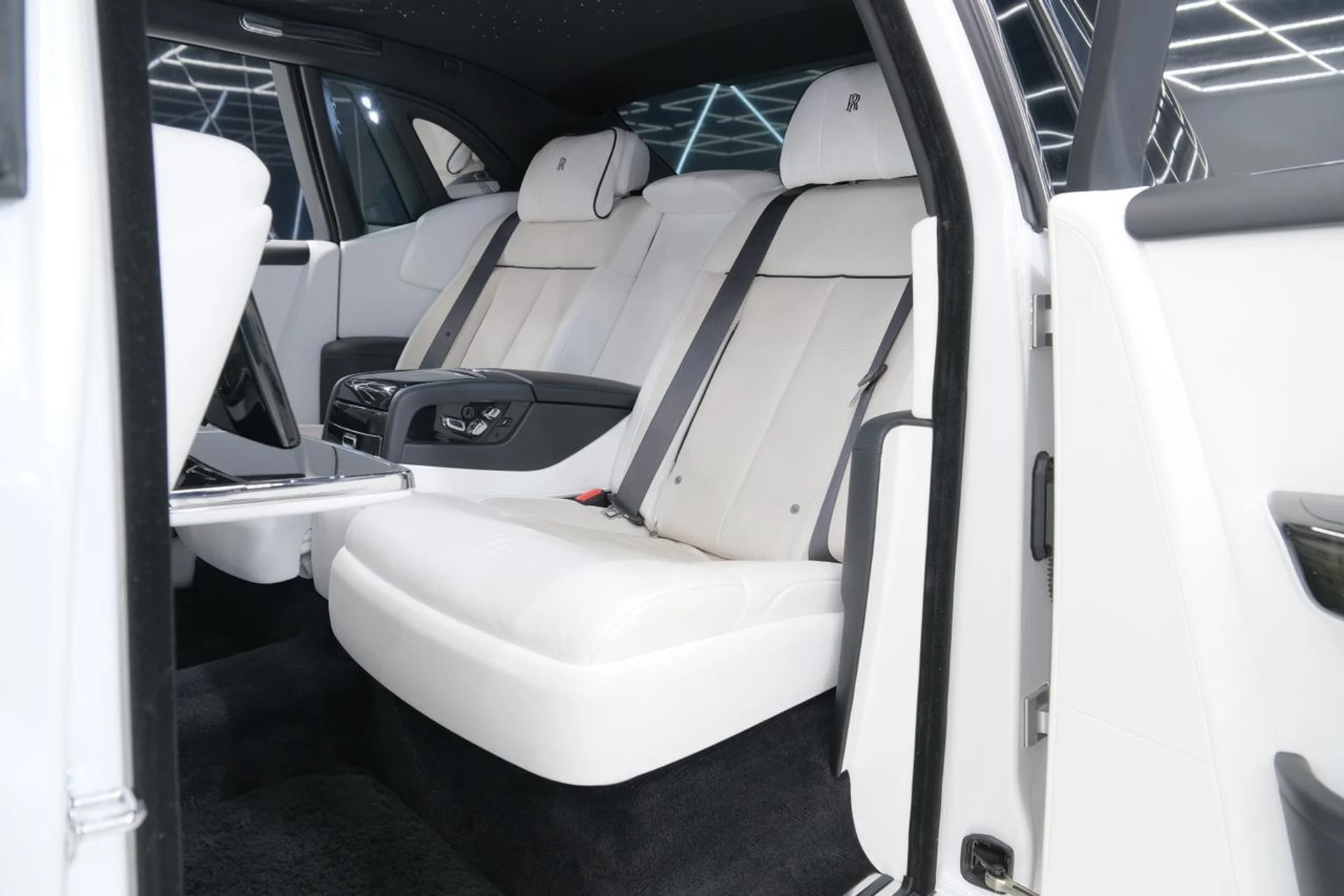 mph029_3901327460_18ee04d556cbcf457a27c692e9c7505e_d2ce2e5a06