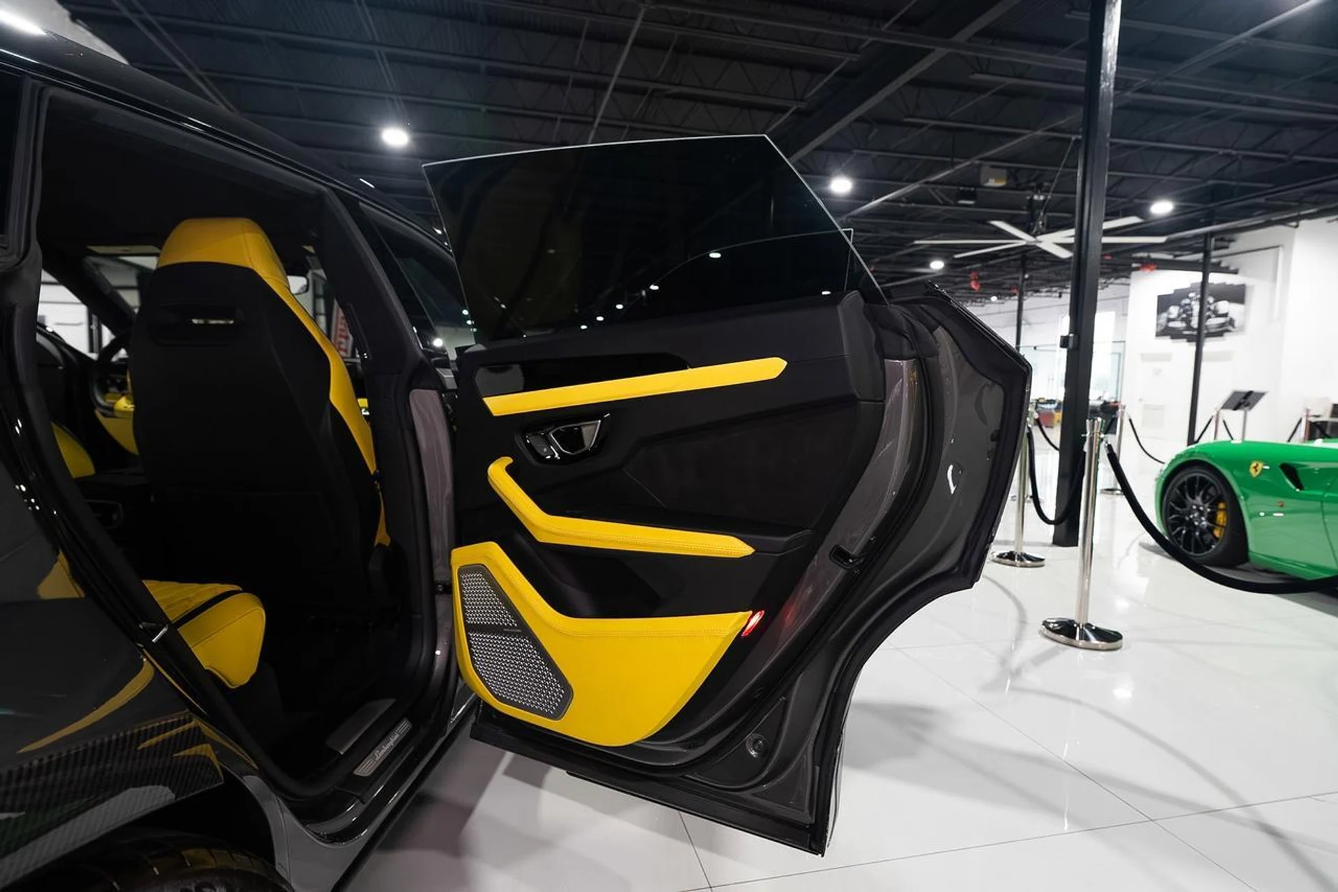 mph029_3901389236_45973348ae944b9cfd19c21c6ca9da7a_34fcf116c1