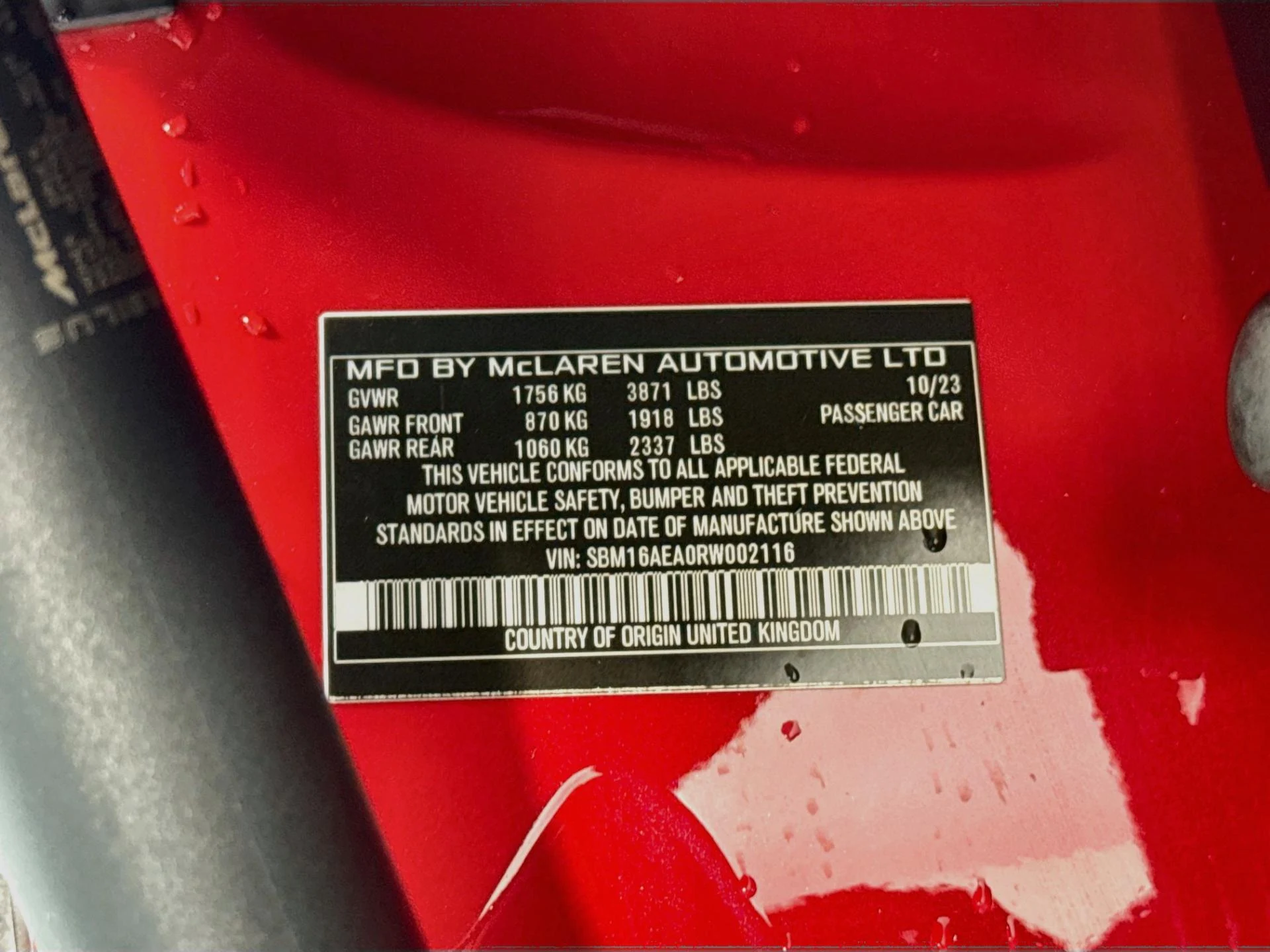 mph029_3901446682_Used_2024_Mc_Laren_Artura_1790203503_e394a93b57