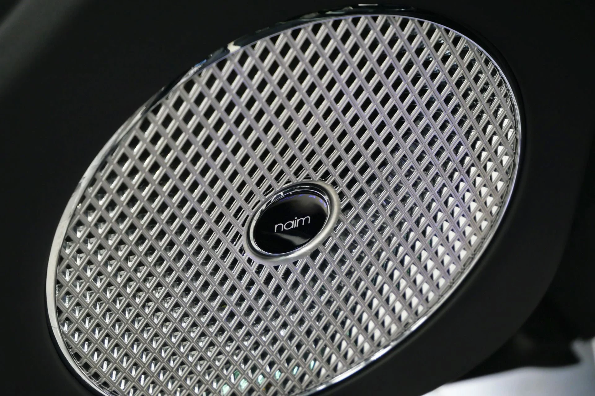 mph029_3901563979_Used_2024_Bentley_Flying_Spur_Speed_Big_Edition_12_Package_Naim_Audio_626_Horsepower_1757008708_ec28a2c3ba