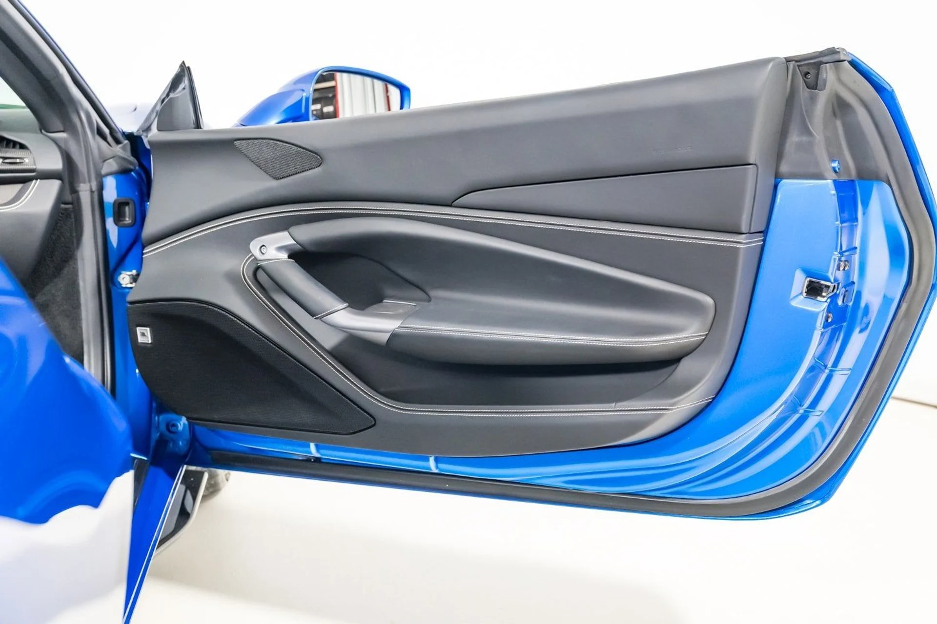 mph029_3901708879_fa0cb0b6506947b8824ff5a4541040df_c9c77afd1d