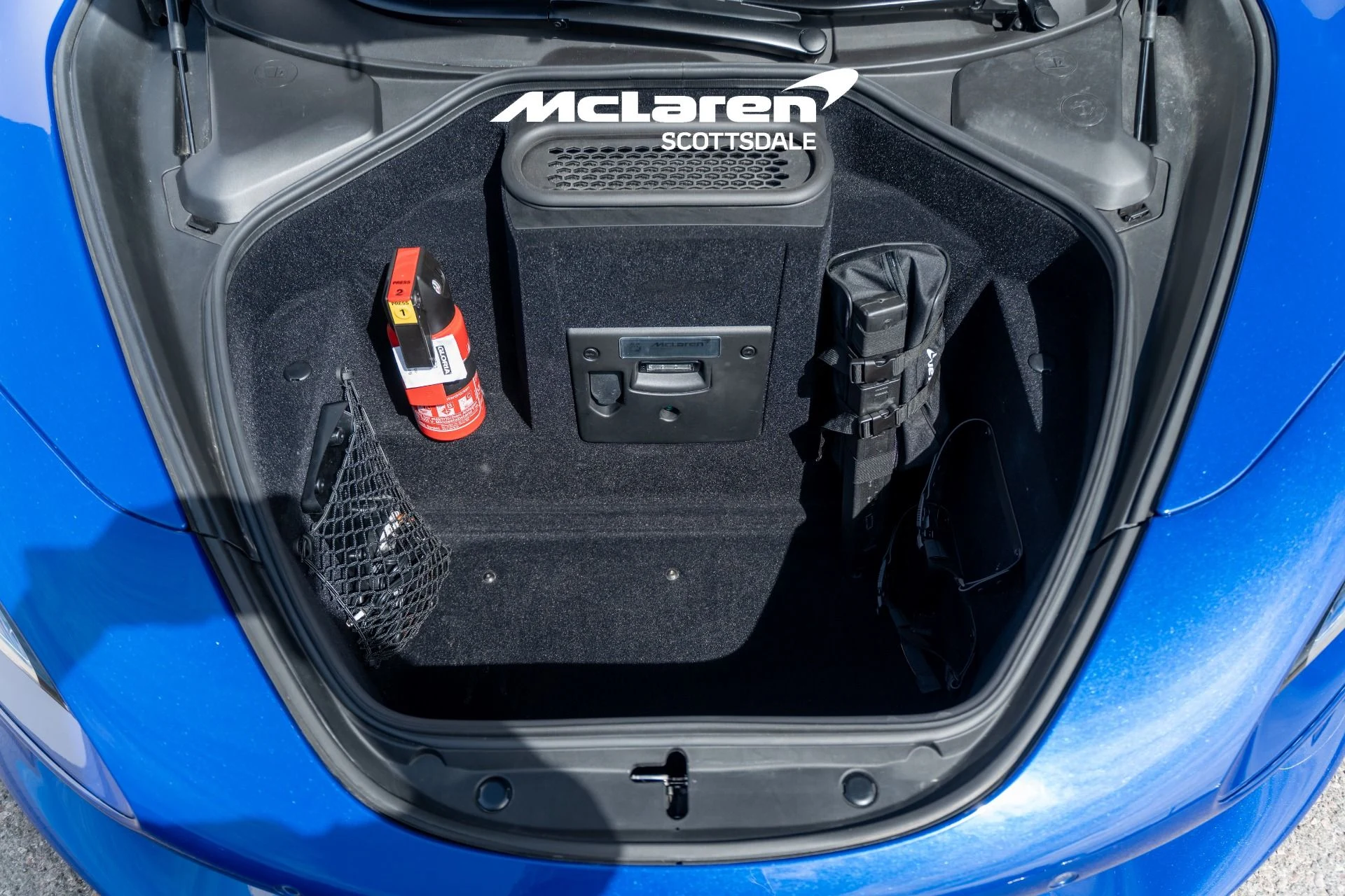 mph029_3901730973_Used_2025_MCLAREN_750_S_PERFORMANCE_1773030344_5eebd061cd