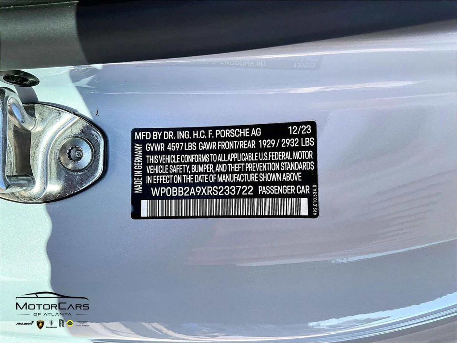 mph029_3901731559_Yb_Fq_M_Xj_Uvvv_Cfmce_FZ_Mno_Pgj_Wl_E_79f77a996f