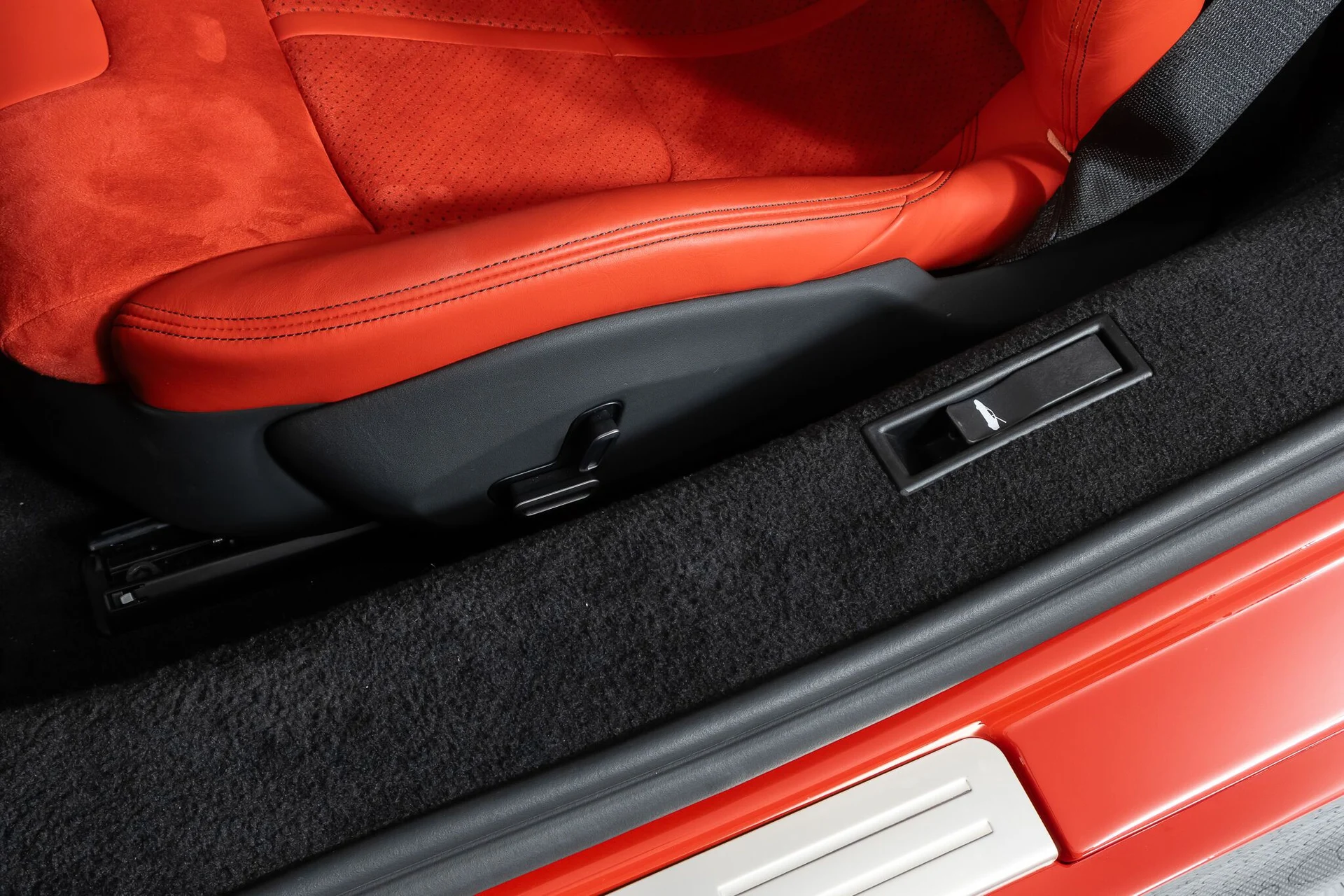 mph029_390201107_f7b34ec1a807414d30a433da792c5eb1_4aeaddc6f4