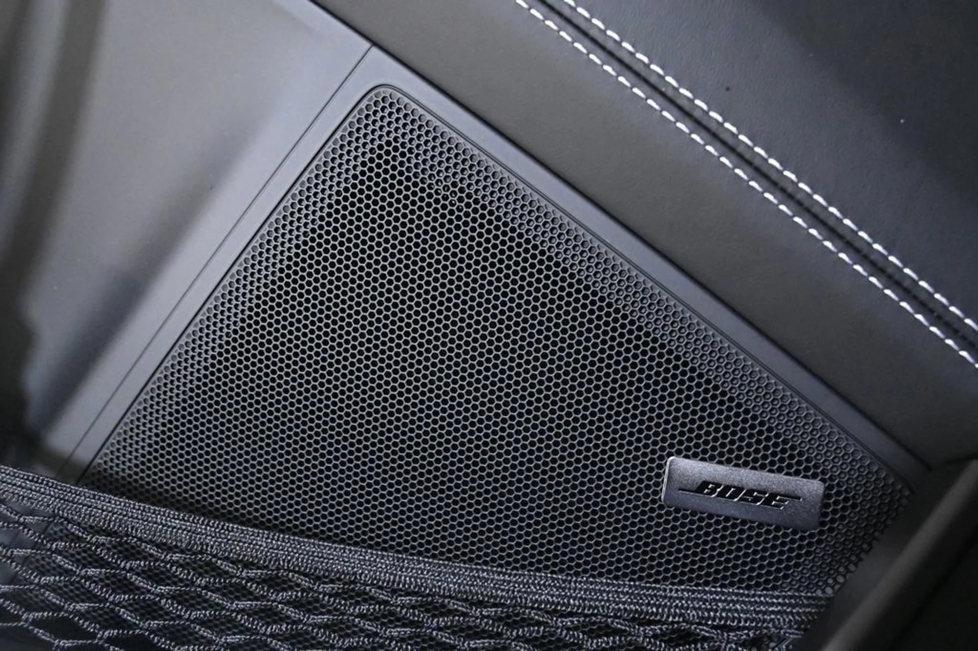 mph029_3902122846_3bec92ec269a438098559265e9a85180_ea9960ea7f