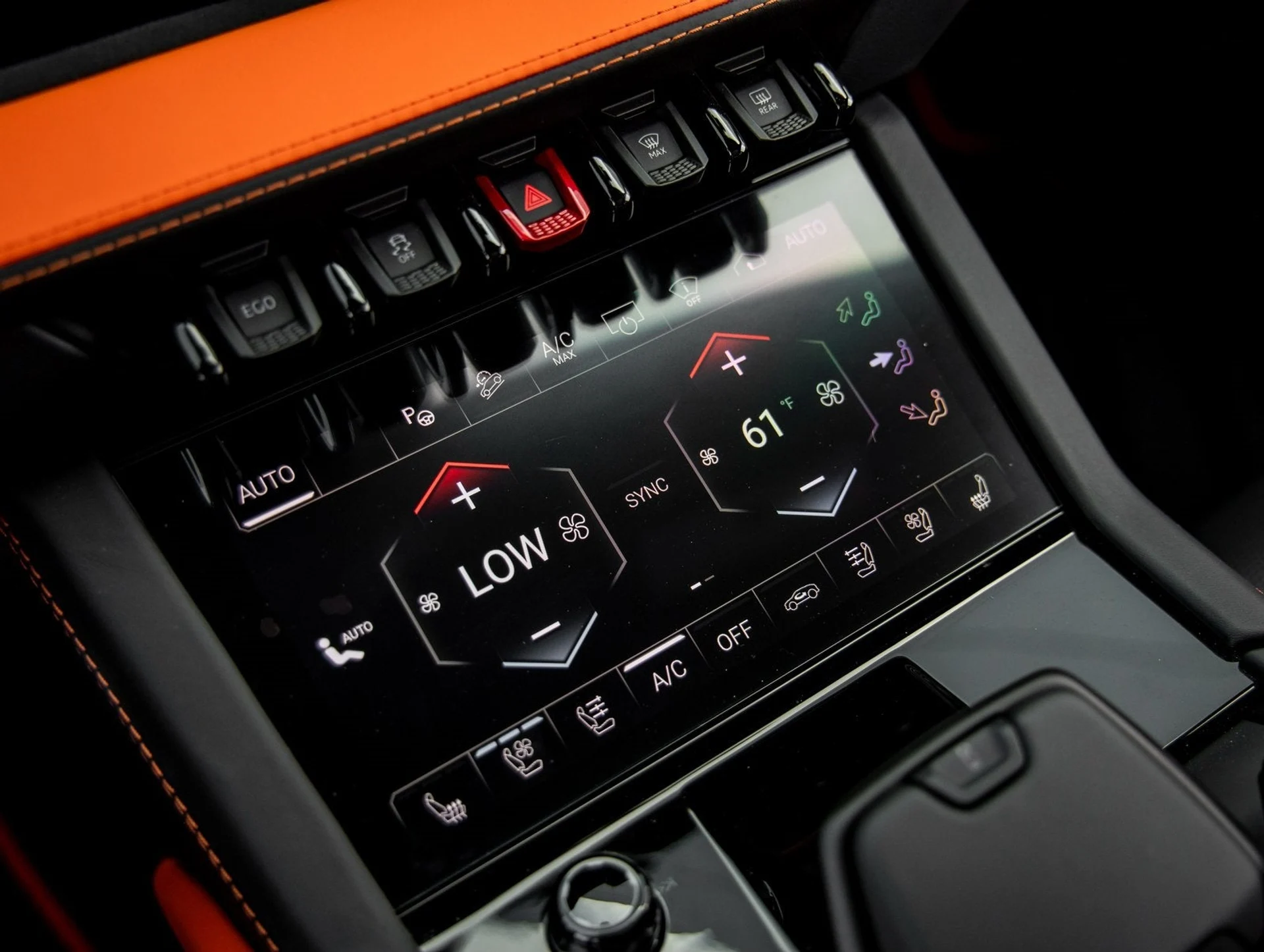 mph029_3902164323_30_7e287e9b48