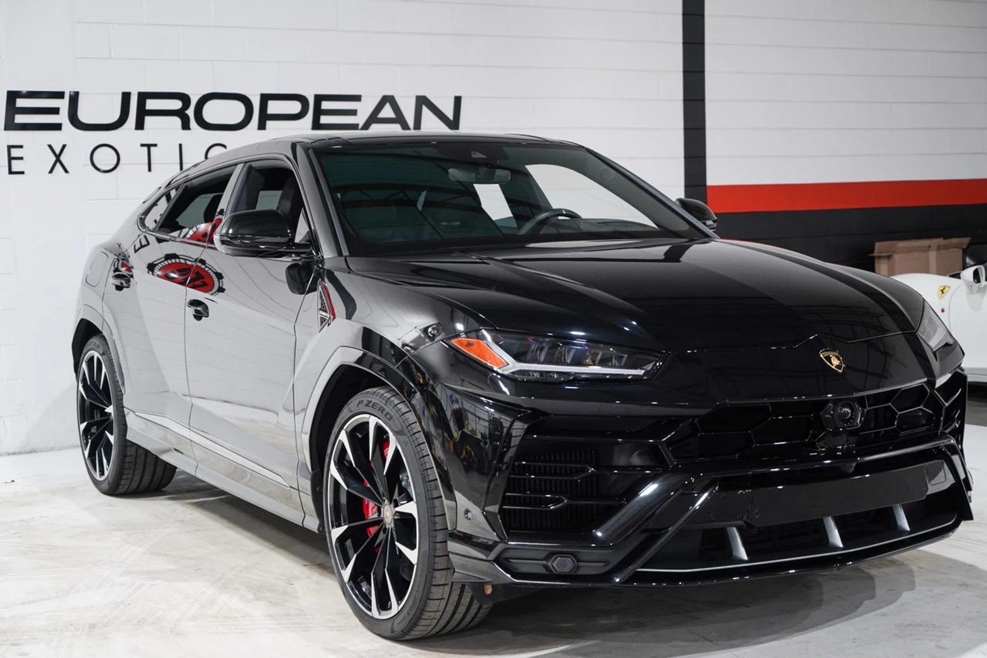 mph029_390224536_fede103cd3164ae64f2250bb82b87e4b_463fde8c64