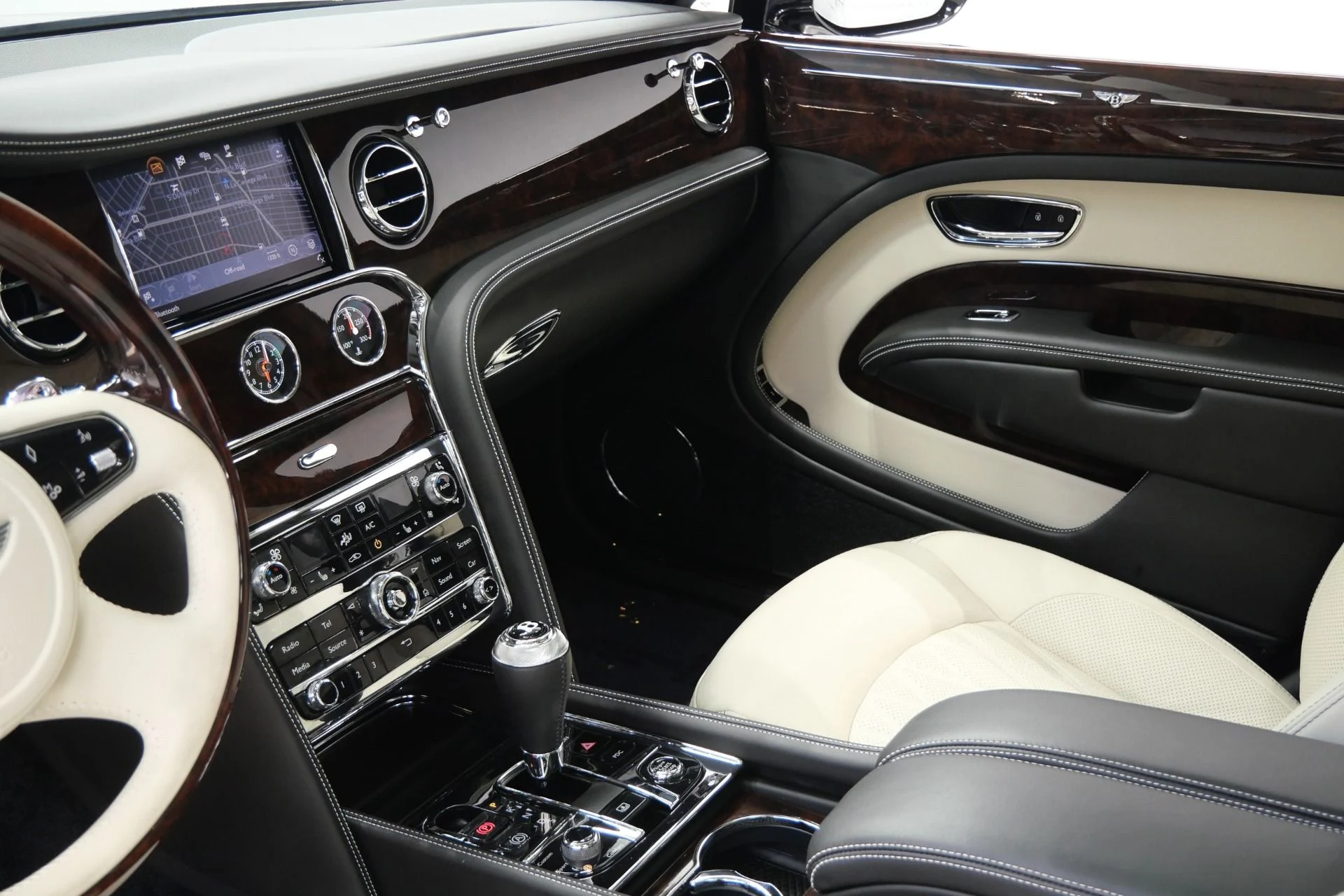 mph029_3903067473_Used_2020_Bentley_Mulsanne_Speed_Low_Miles_Premier_Specification_Comfort_Specification_1777910018_a65ed5df41