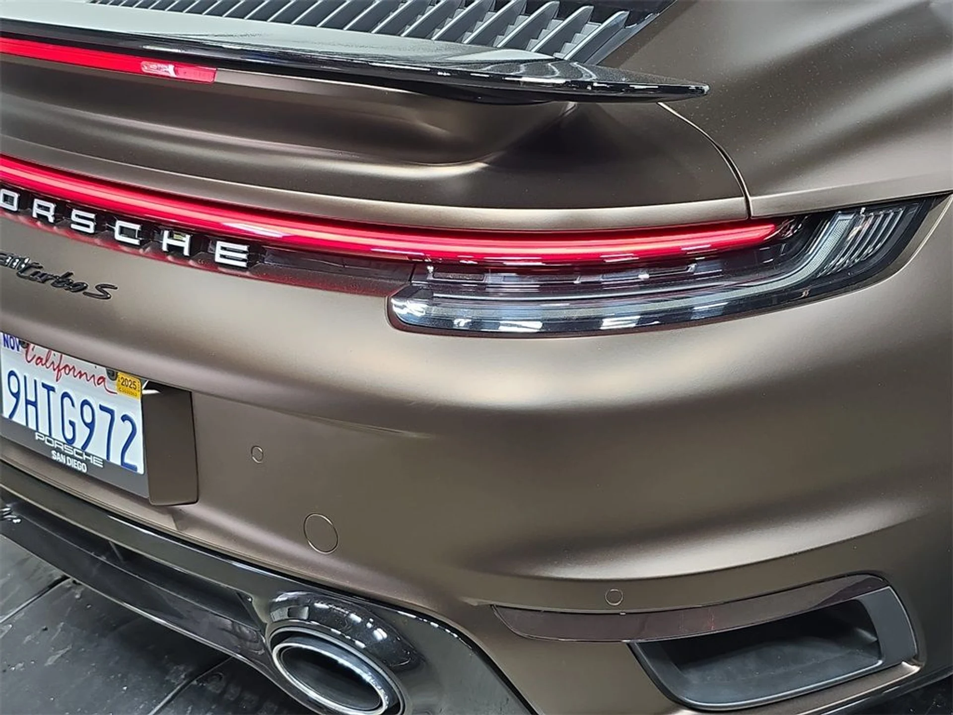 mph029_3903216631_602059d71d33e47590220a956fcdd5d4_1cfb0279c8