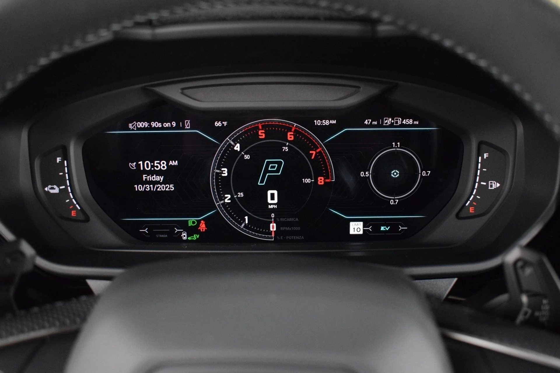 mph029_3903369978_1fe867e66b3d04540797f37dca675df0x_28d80bebd4